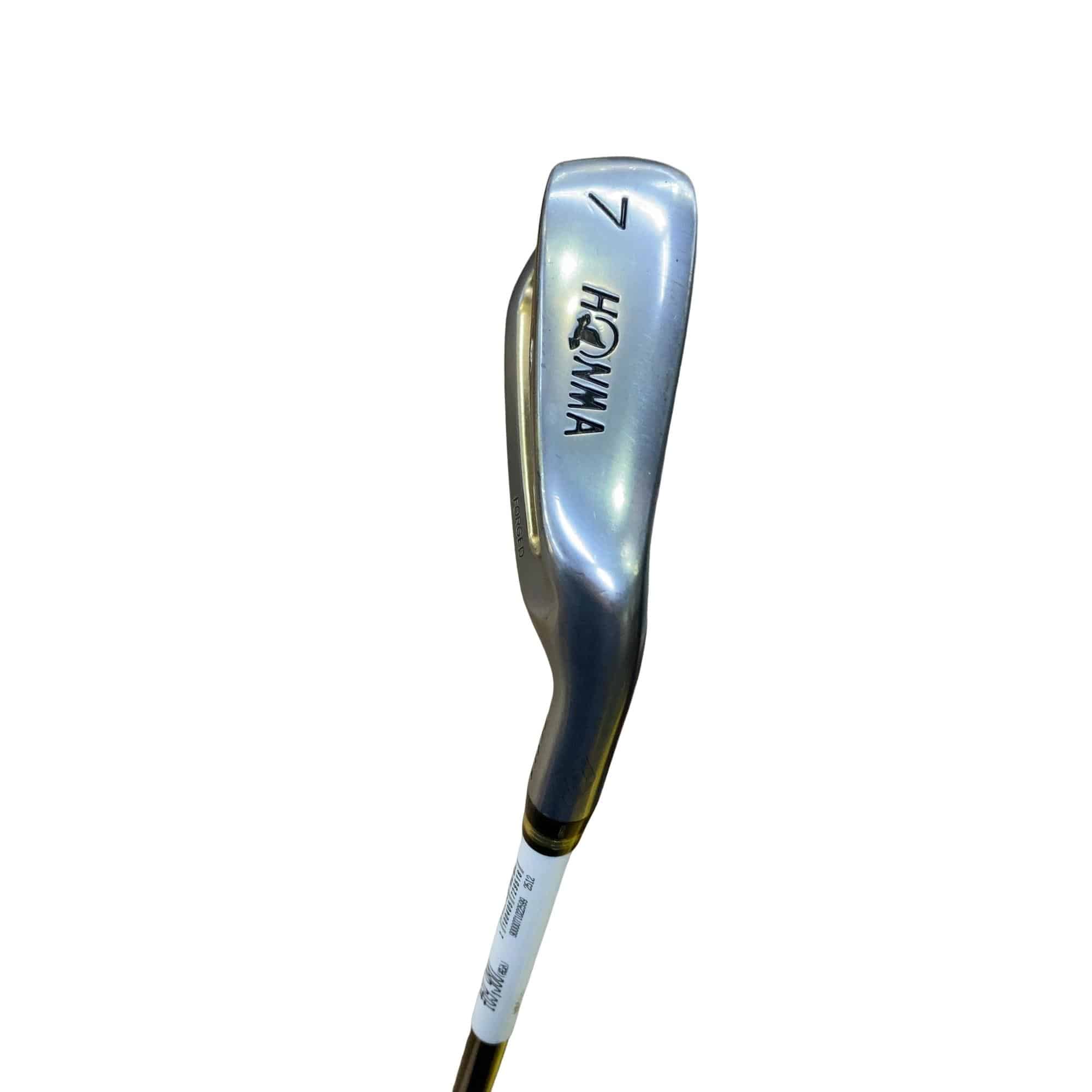 �a�d�q�d�r�@�h�r�|�O�Q�@�@�U�r�i���{���F�U�{�Z�b�g�j