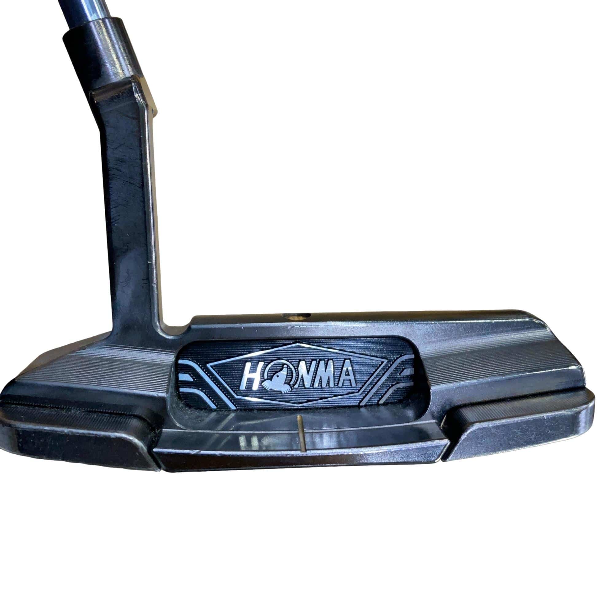 �a�d�q�d�r�@�o�o�|�P�O�P�@�R�S�C���`