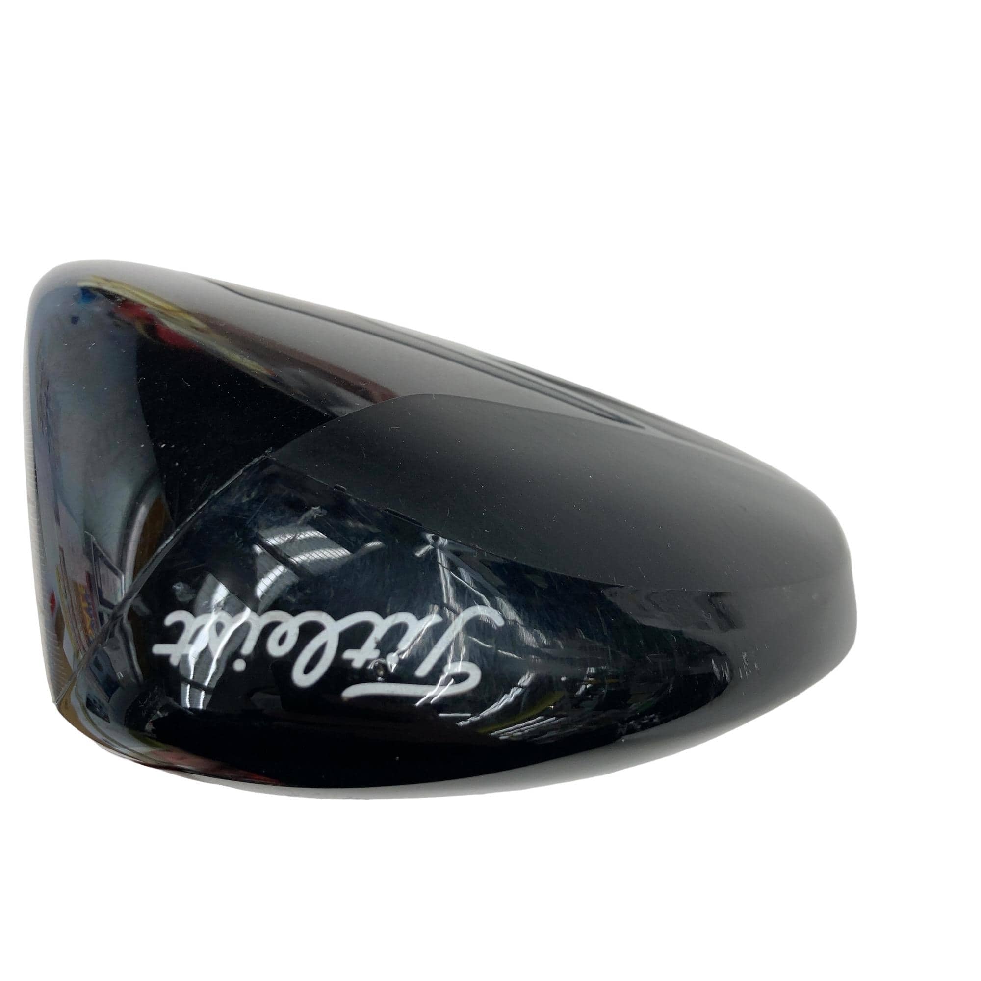 �f�s�Q�@�P�O°