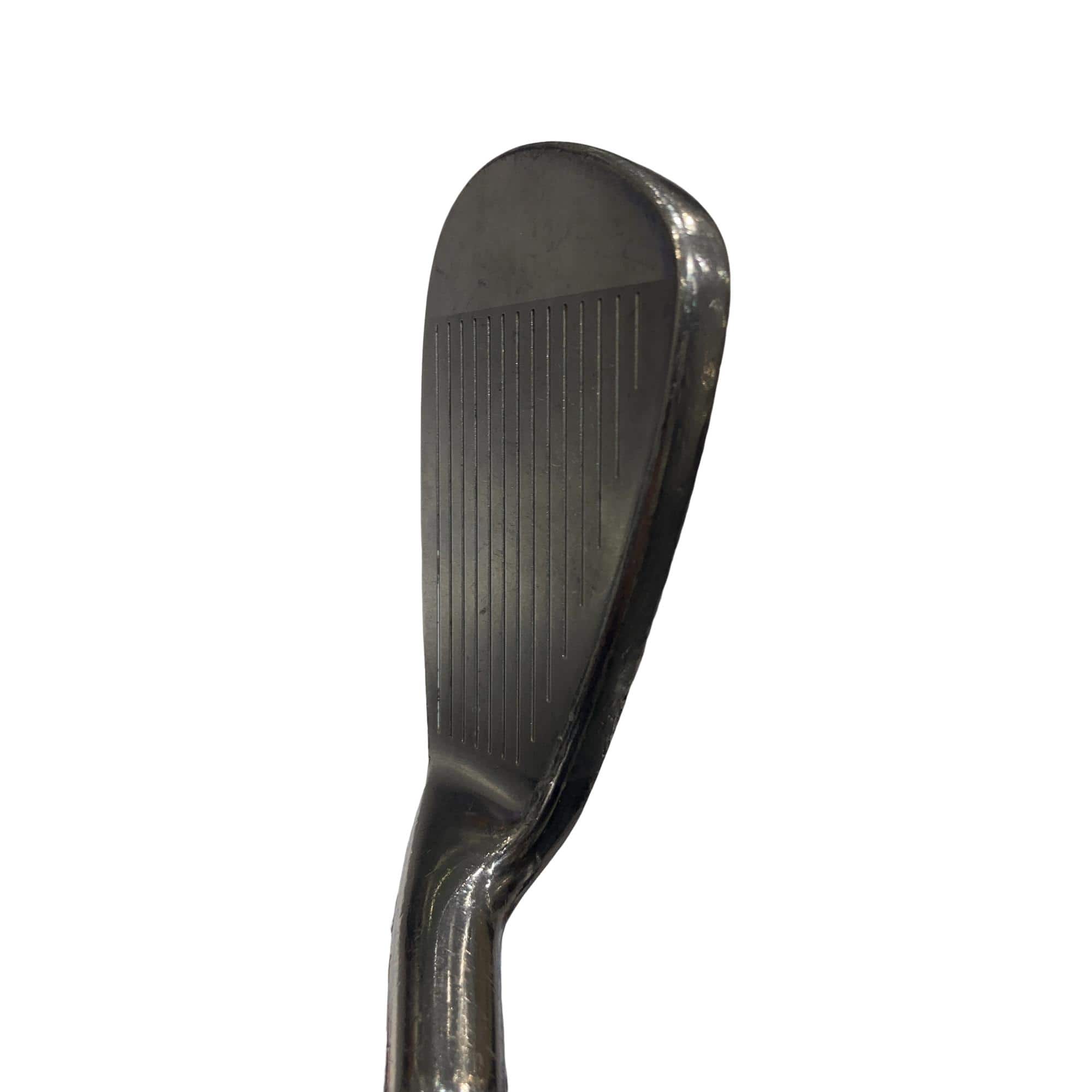 �n�m�n�e�e�i�Q�O�O�W�j�@�@�U�r�i���{���F�U�{�Z�b�g�j