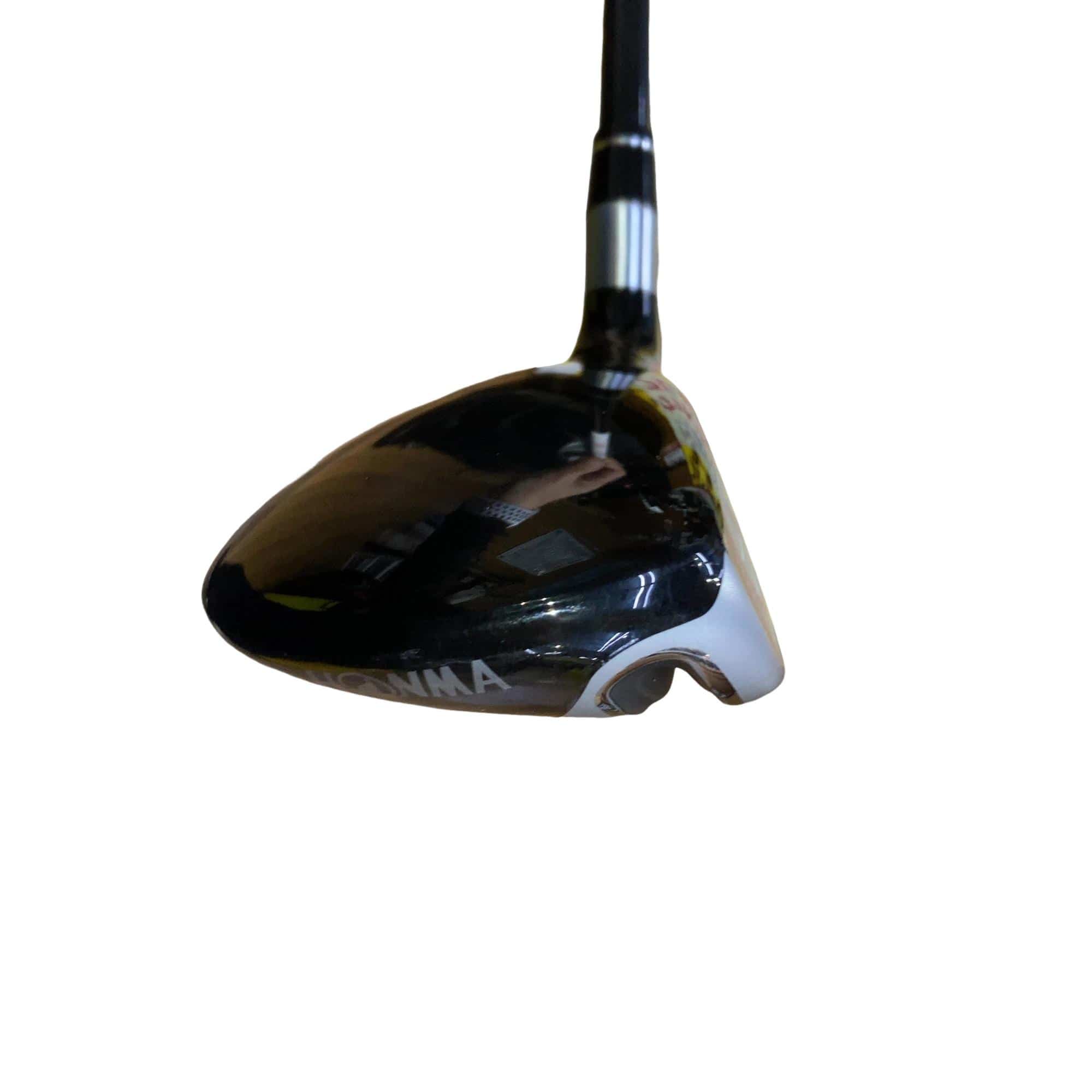 �s�n�t�q�@�v�n�q�k�c�@�w�o�|�P�@�Q�T°