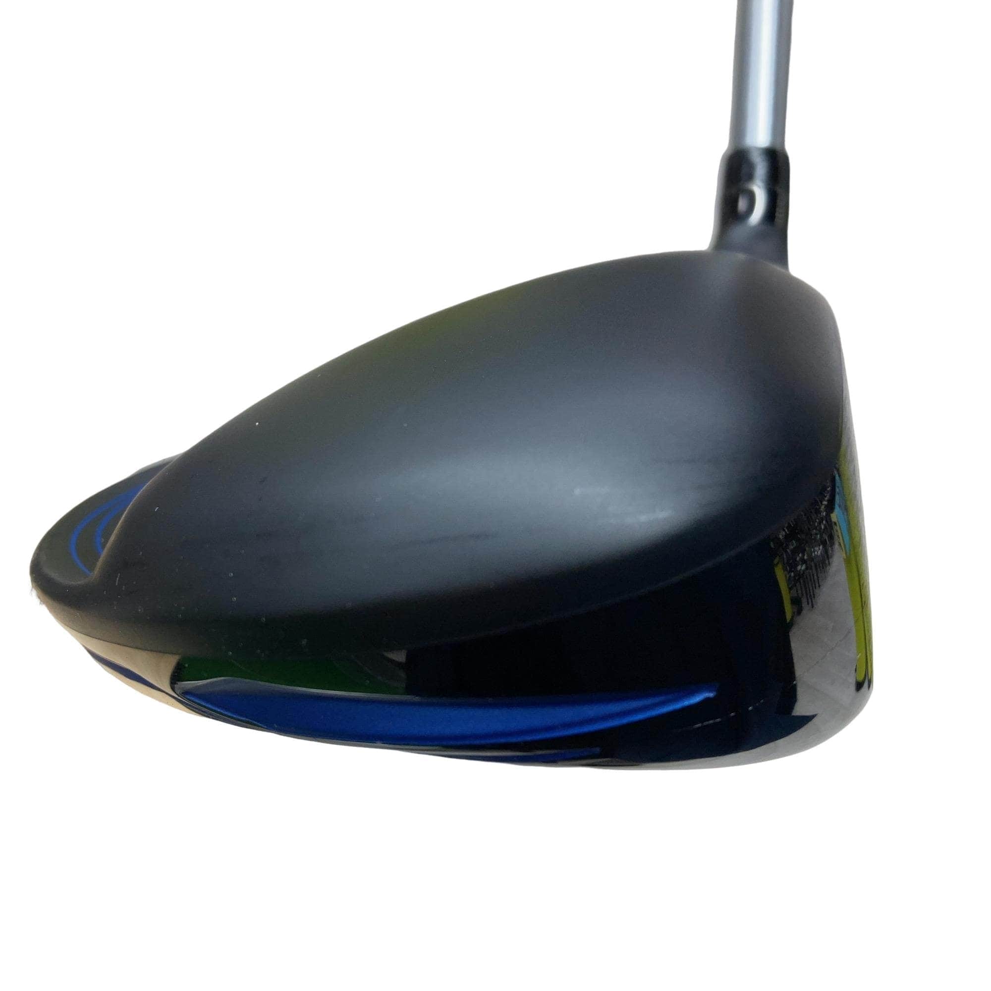 �o�n�v�d�q�@�s�n�q�m�`�c�n�@�t�e�n�@�`�h�q�@�c�c�@�P�O�D�T°