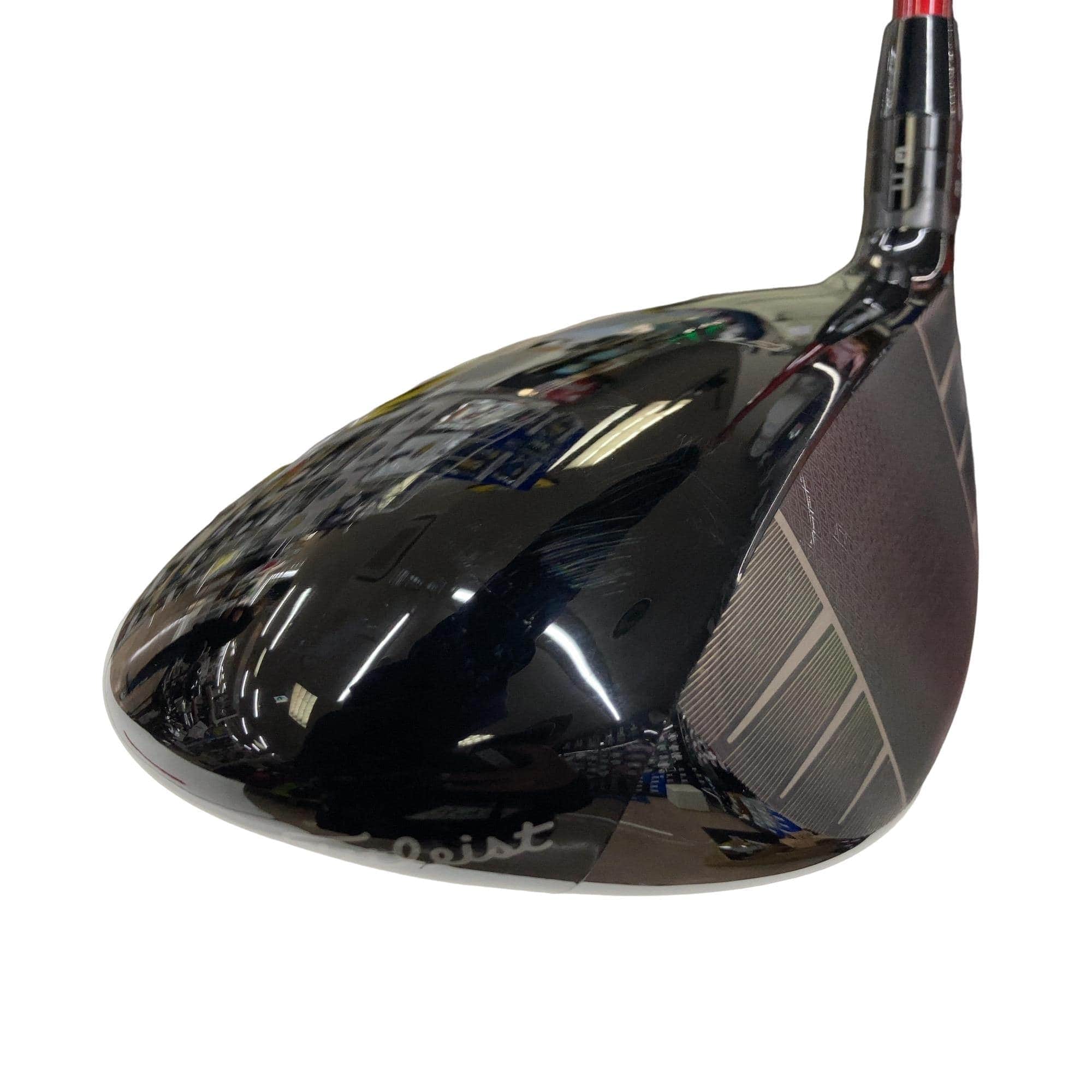 �f�s�Q�@�P�O°