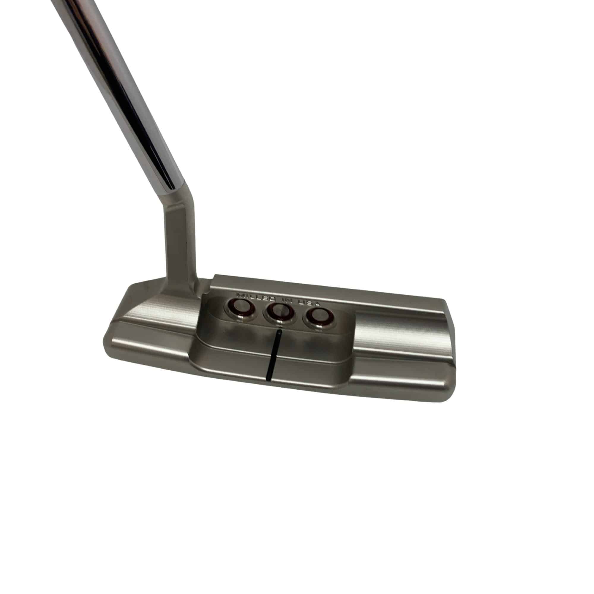 �r�b�n�s�s�x�@�b�`�l�d�q�n�m�@�r�������������@�������������@�m�d�v�o�n�q�s�@�Q�D�T�@�R�S�C���`