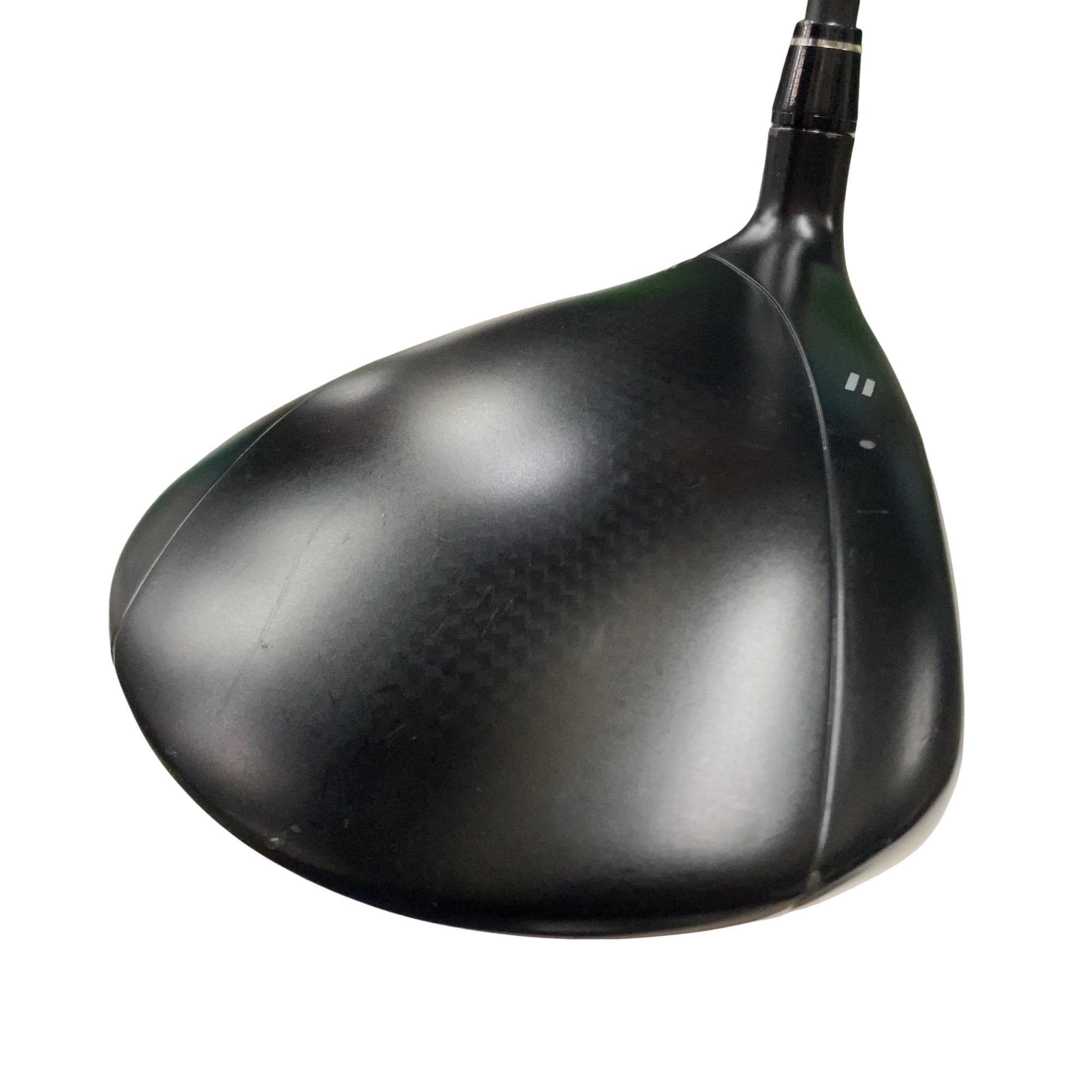 �s�n�t�q�@�v�n�q�k�c�@�s�v�V�U�V�@�l�`�w�@�P�O�D�T°