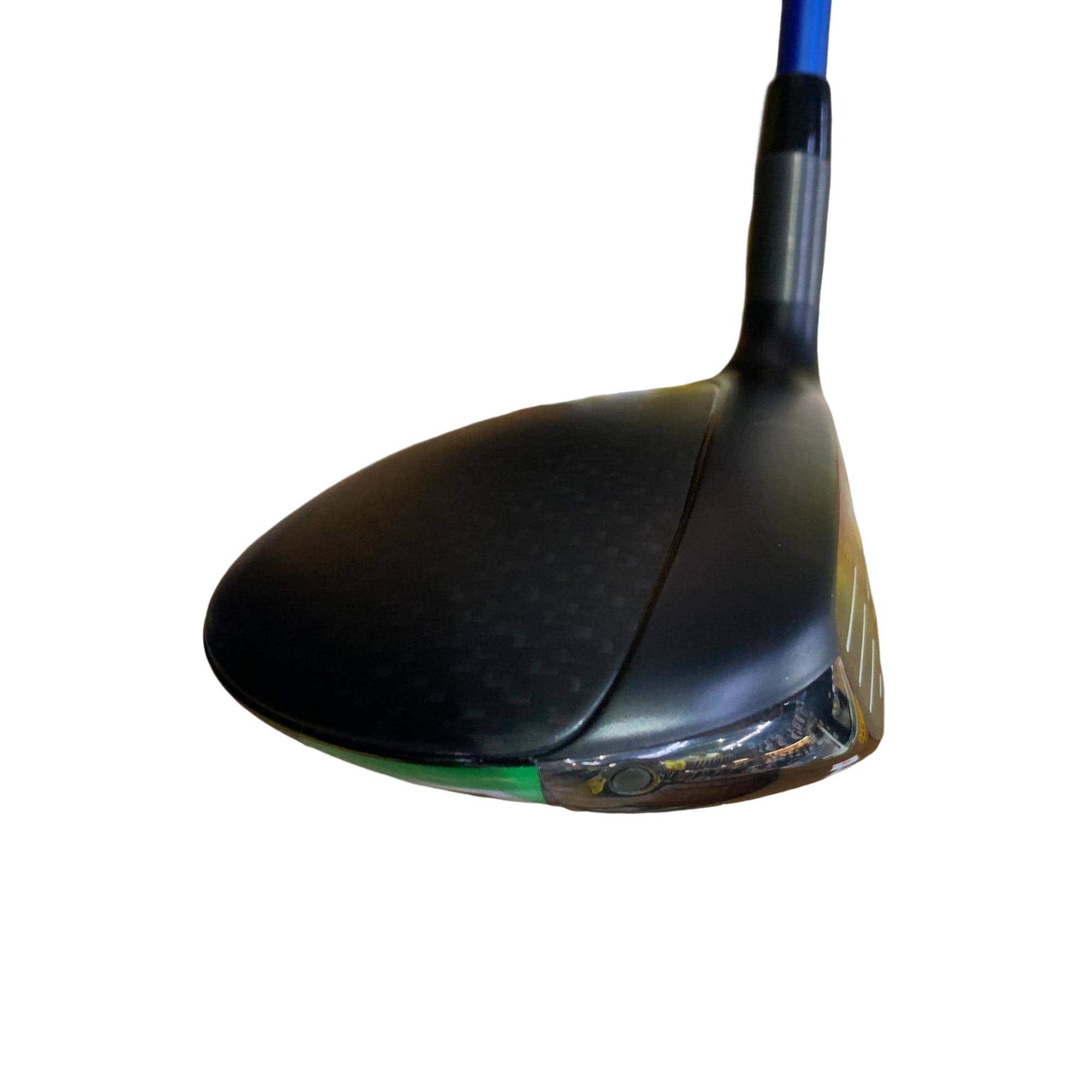 �d�k�x�s�d�@�@�T�v