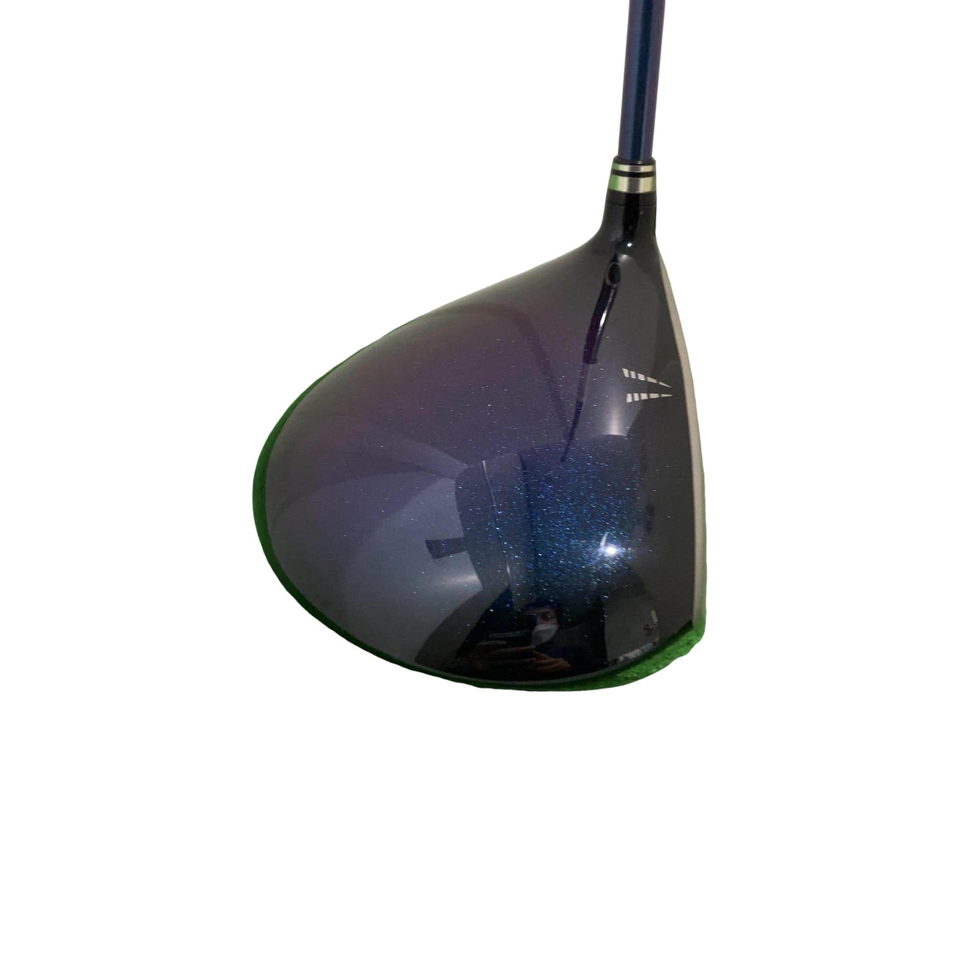 �w�w�h�n�i�Q�O�P�S�j�@�@�X�D�T°