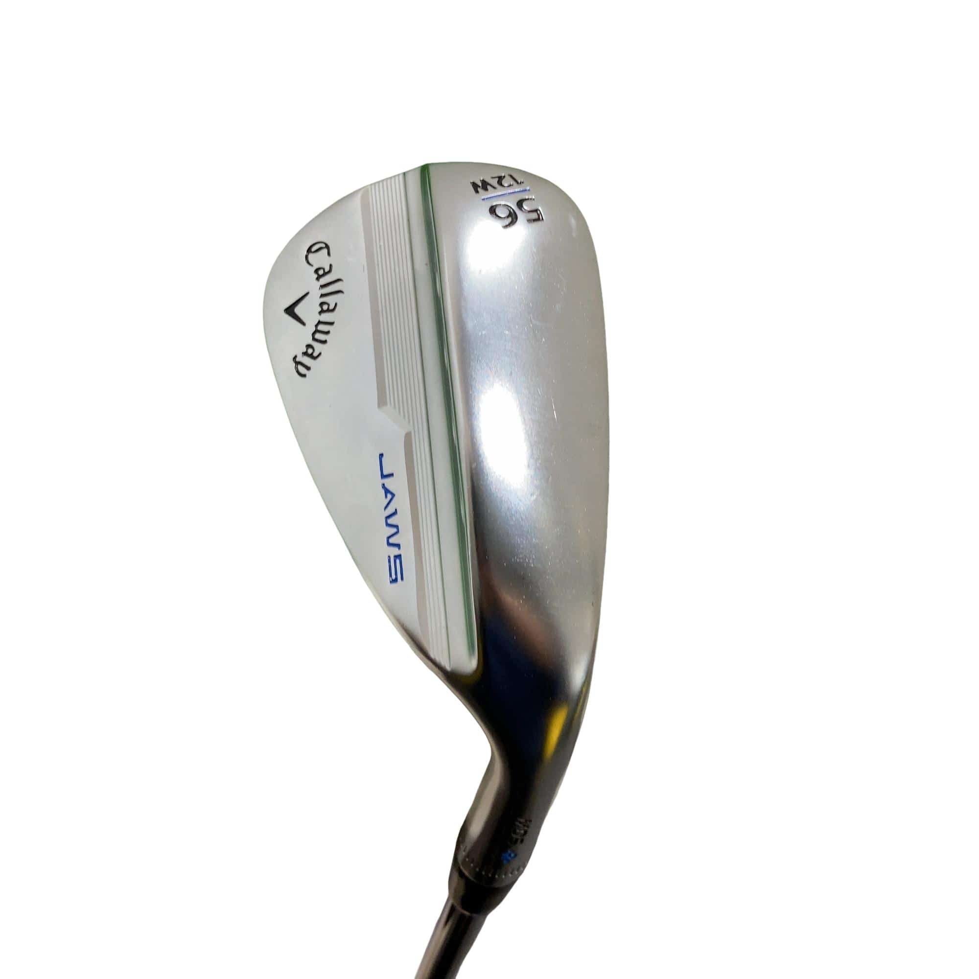 �l�c�@�T�@�i�`�v�r�@�N�����@�T�U°�^�P�Q°�v