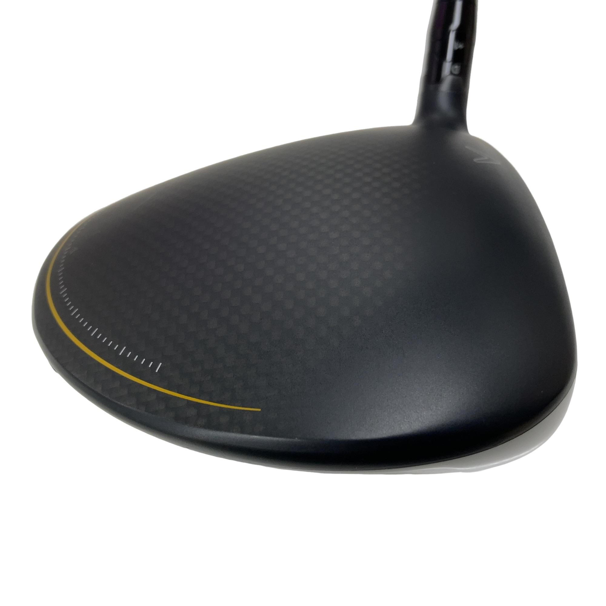 �q�n�f�t�d�@�r�s�@�l�`�w�@�P�O�D�T°