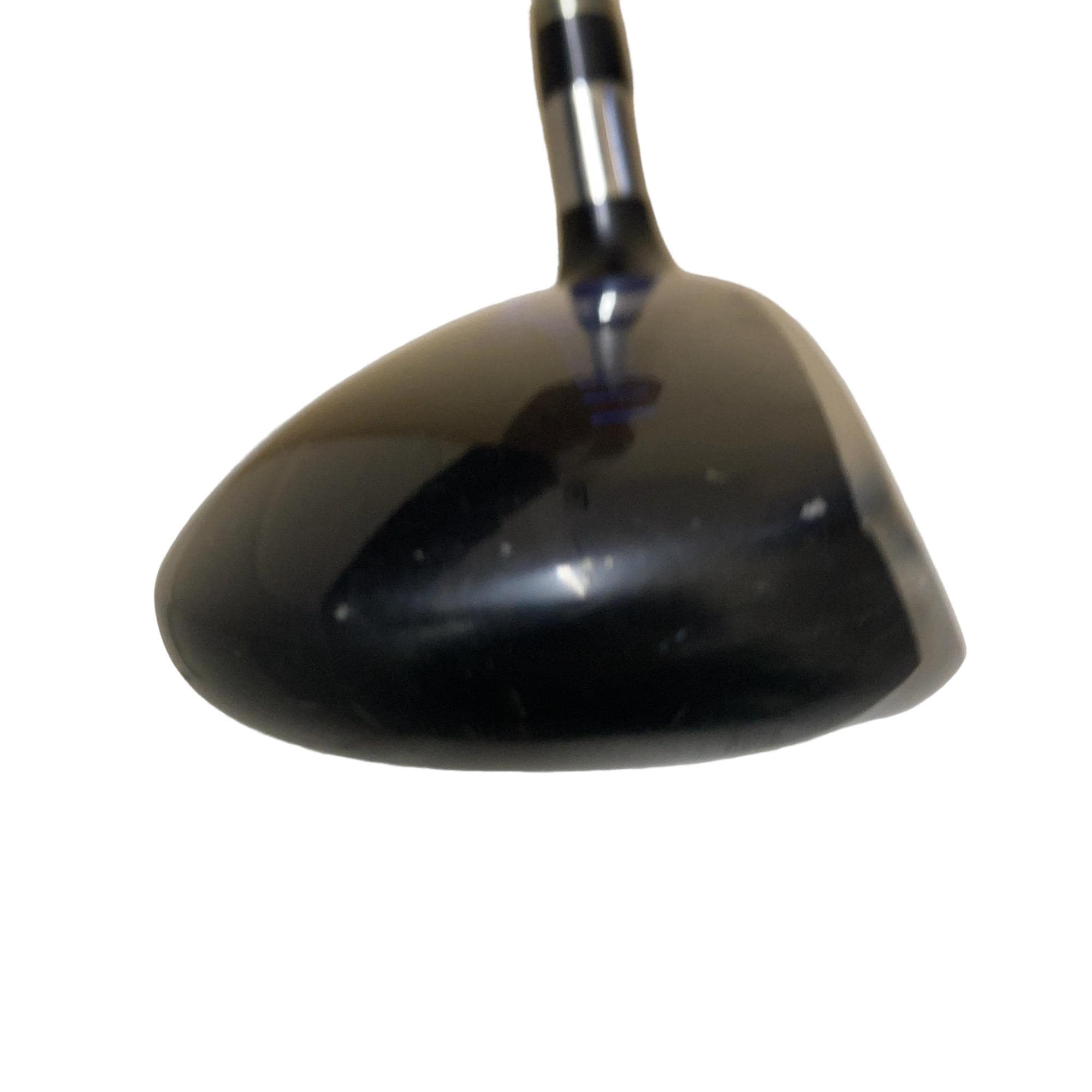 �s�n�t�q�r�s�`�f�d�@�u���p�i�Q�O�P�O�j�@�t�R