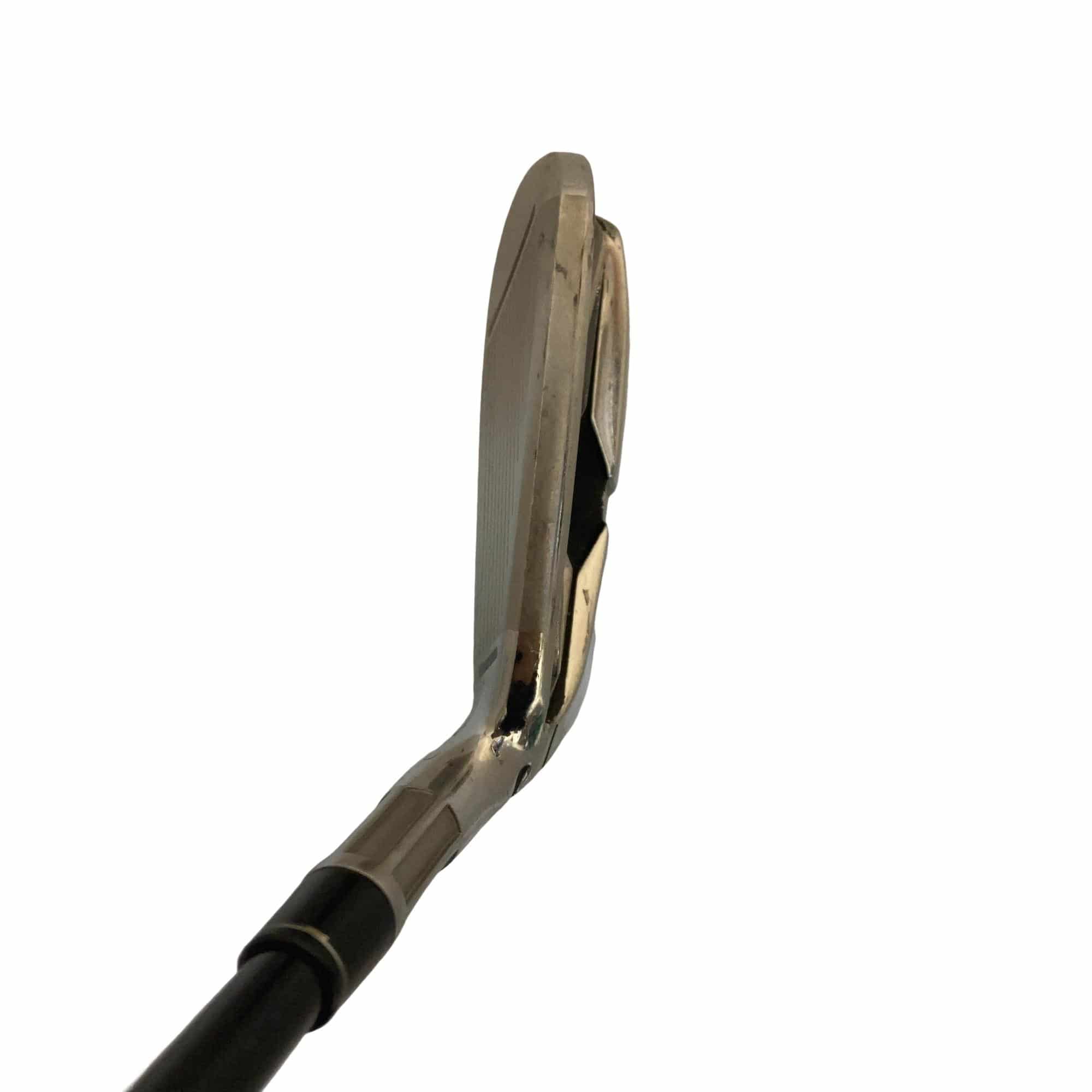 �l�S�@�U�r�i���{���F�U�{�Z�b�g�j