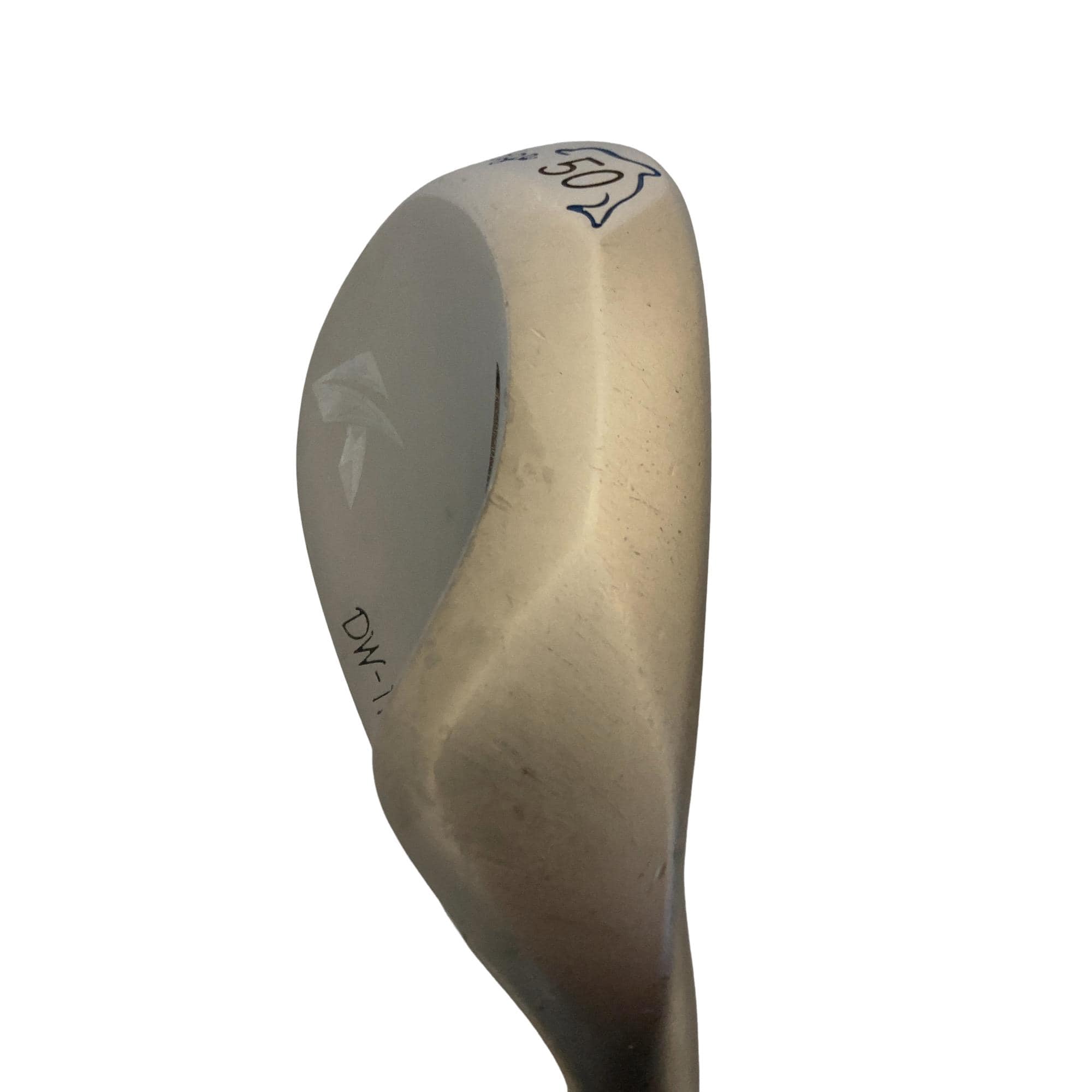 �c�������������@�v���������@�c�v�|�P�P�W�@�V���o�[�@�T�O°