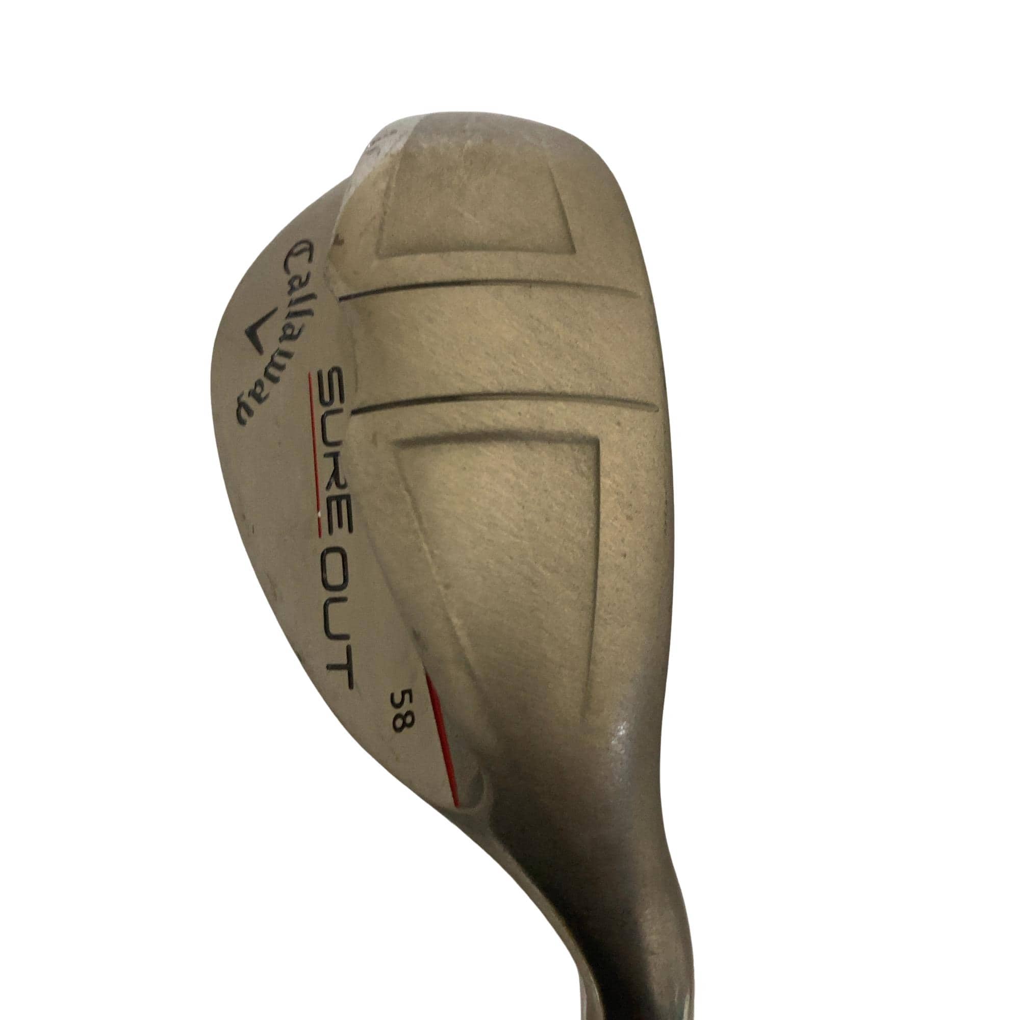 �r�t�q�d�@�n�t�s�@�T�W°