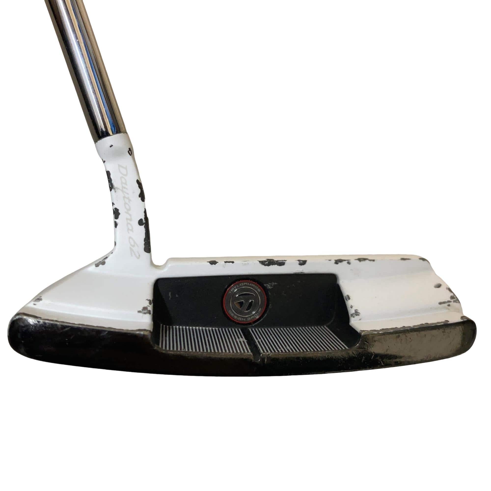 �f�g�n�r�s�@�s�n�t�q�@�c�������������@�U�Q�@�R�S�C���`