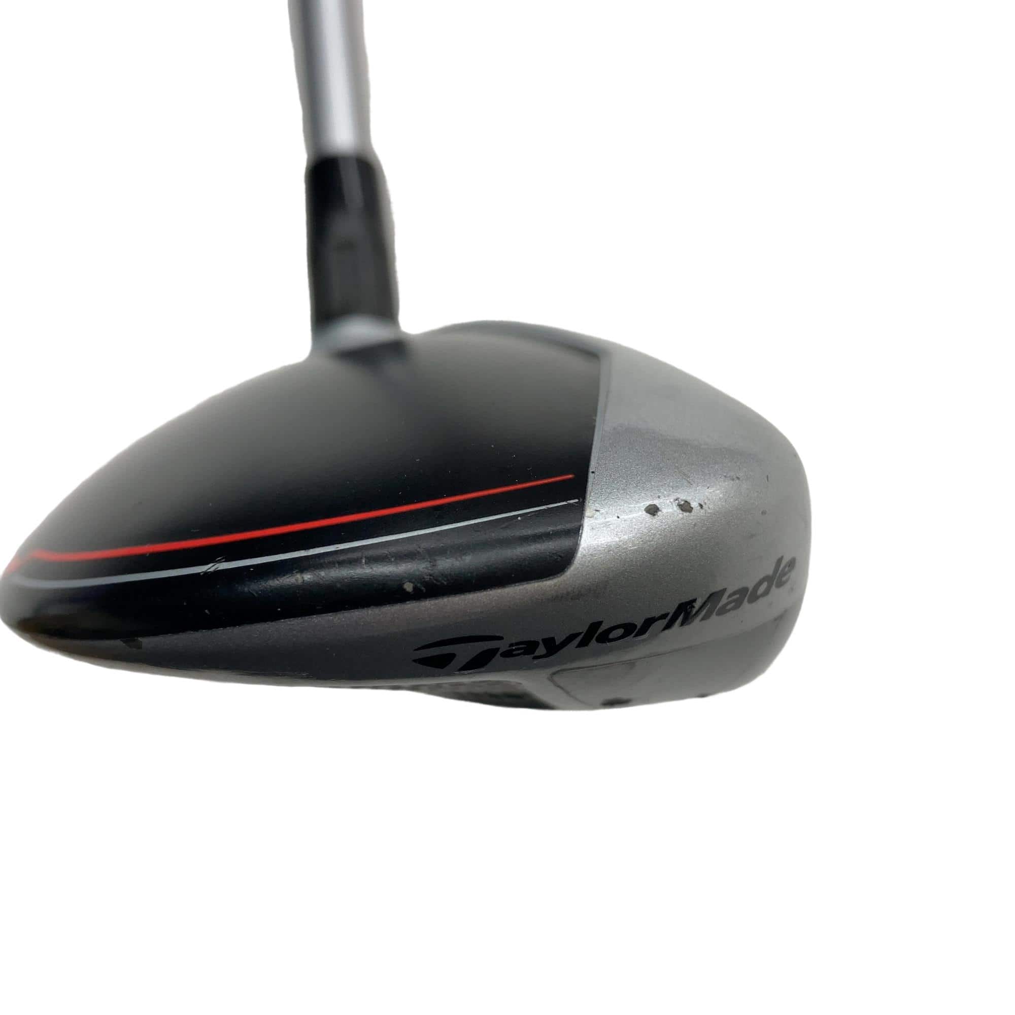 �l�U�@�t�T