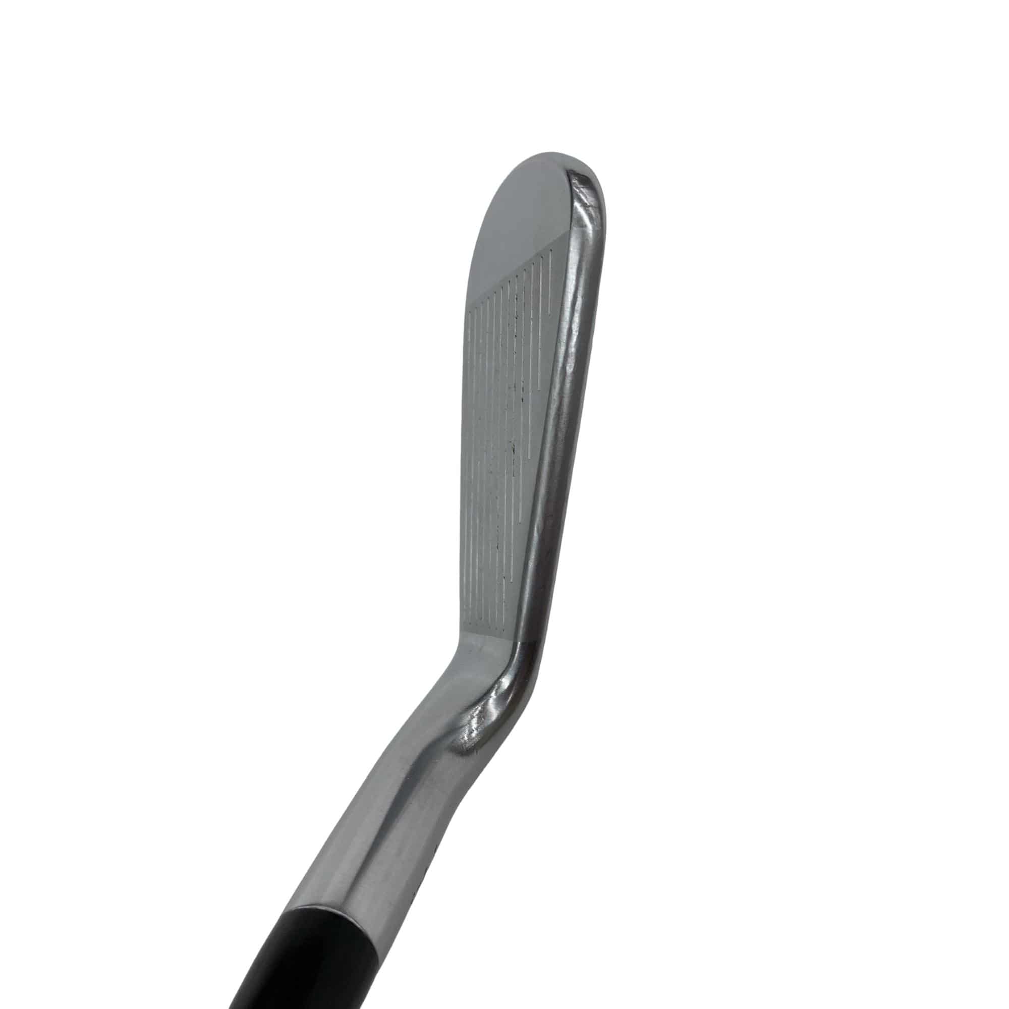 �s���������������@�l�a�@�V�P�S�@�U�r�i���{���F�U�{�Z�b�g�j