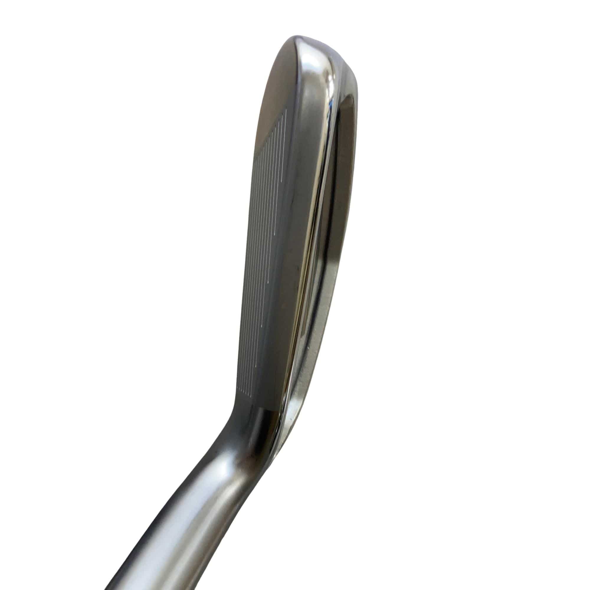 �i�o�w�@�X�Q�R�@�g�n�s�@�l�d�s�`�k�@�o�q�n�@�T�r�i���{���F�T�{�Z�b�g�j