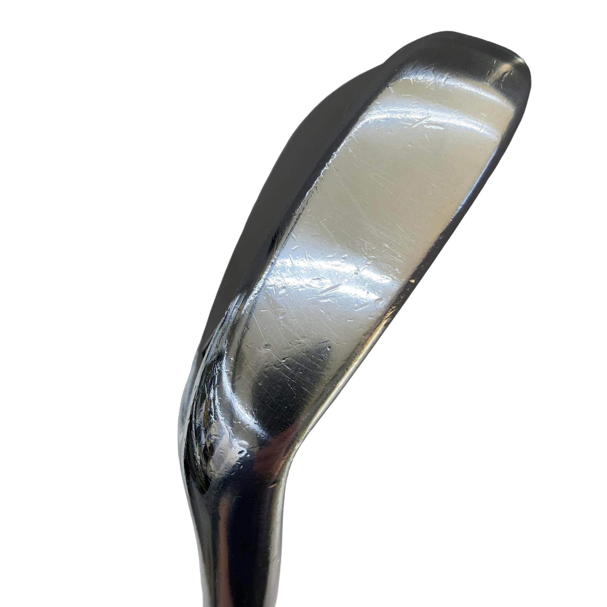 �l�����������@�s�Q�Q�@�T�O°�^�O�V°�@�r