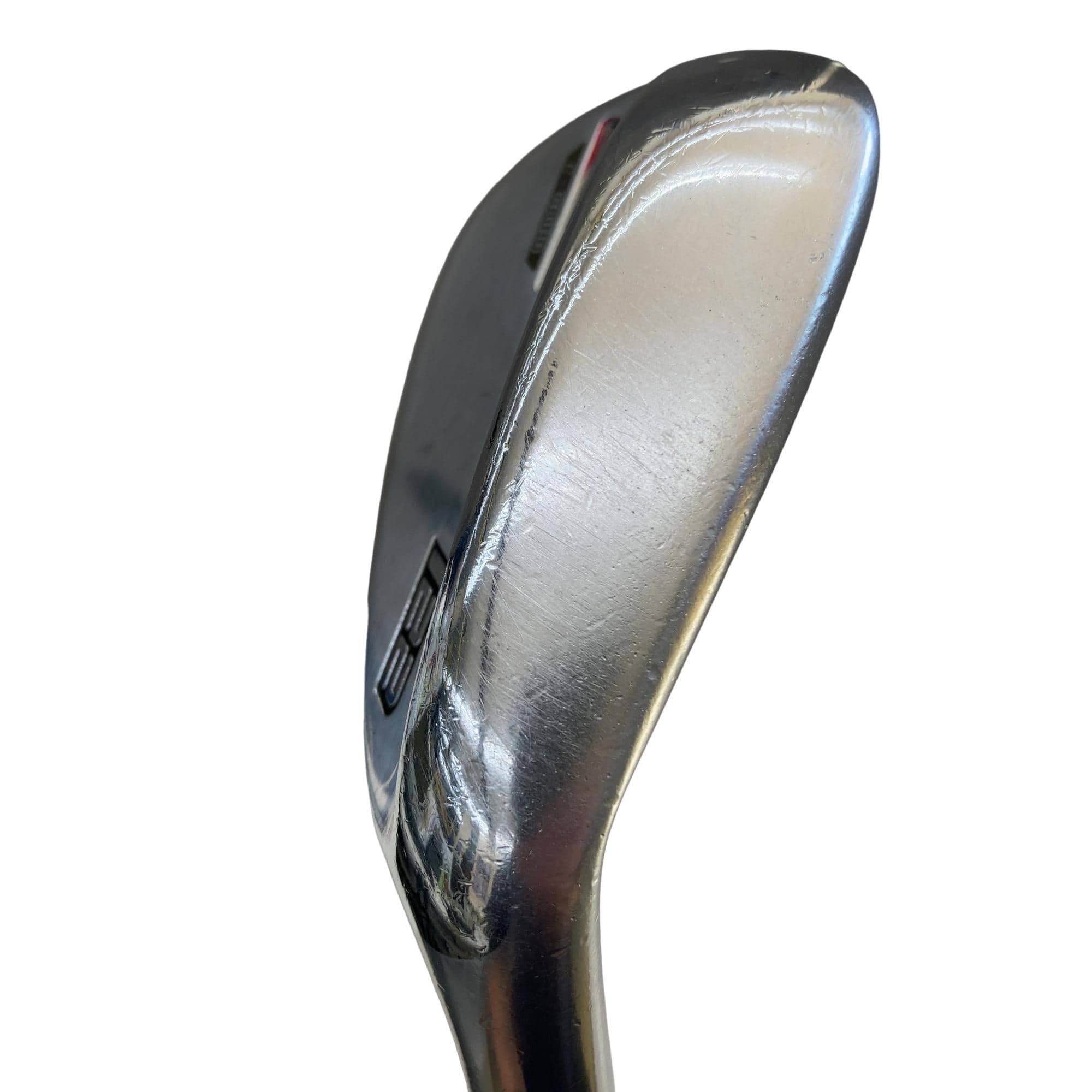 �l�����������@�s�Q�Q�@�T�W°�^�O�W°�@�b