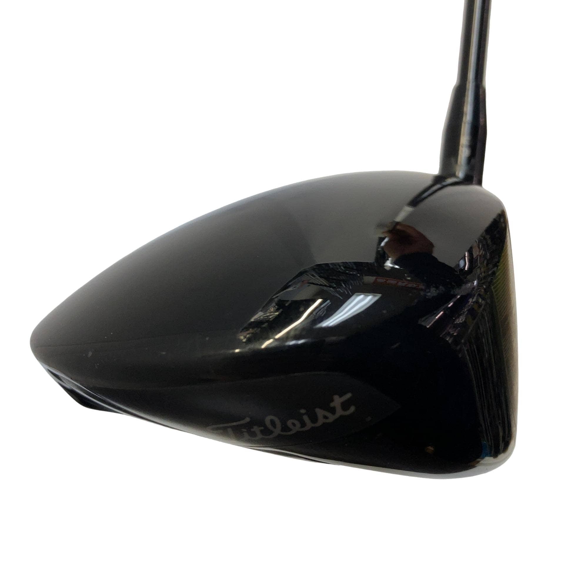 �s�r���R�@�@�X°