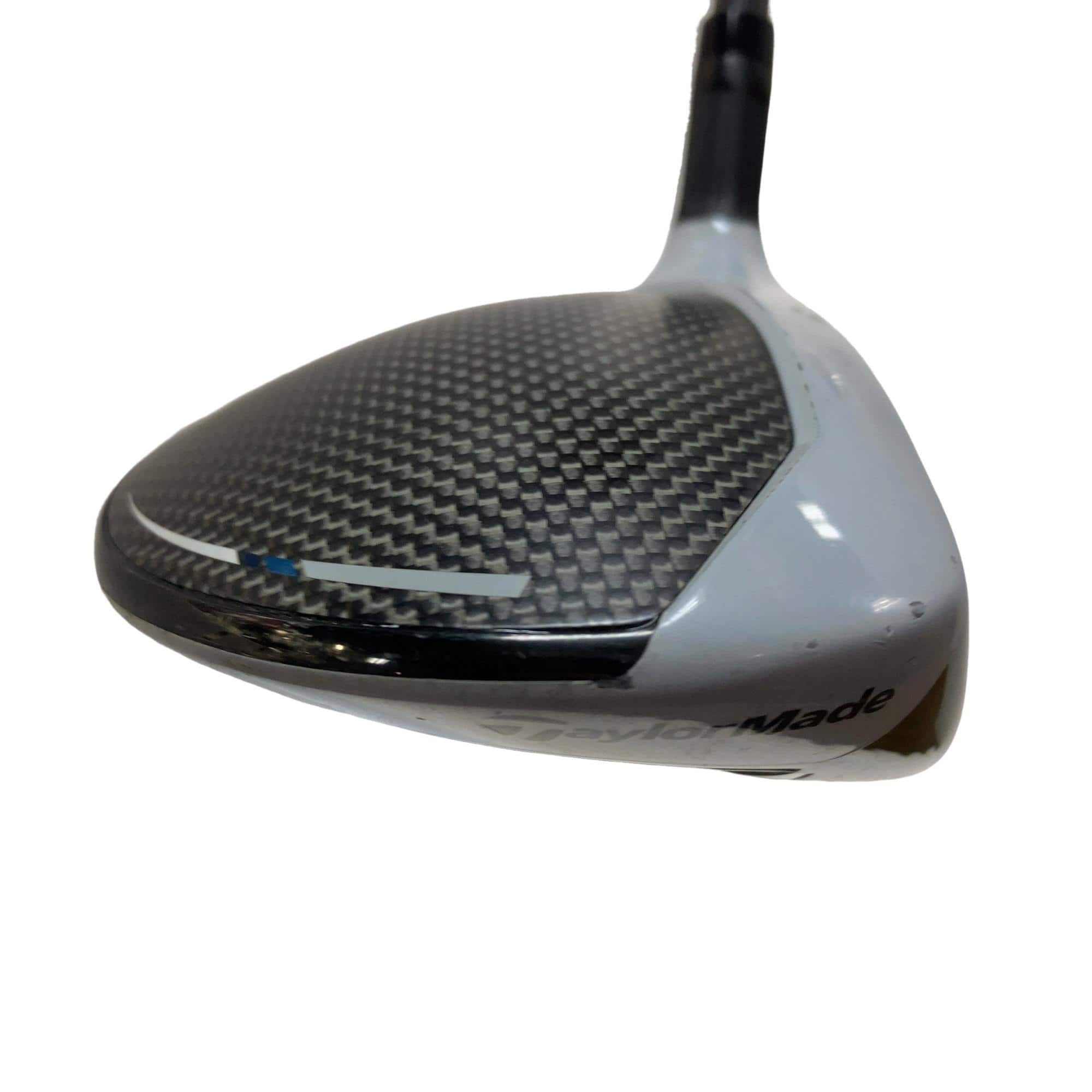 �r�h�l�@�l�`�w�@�T�v