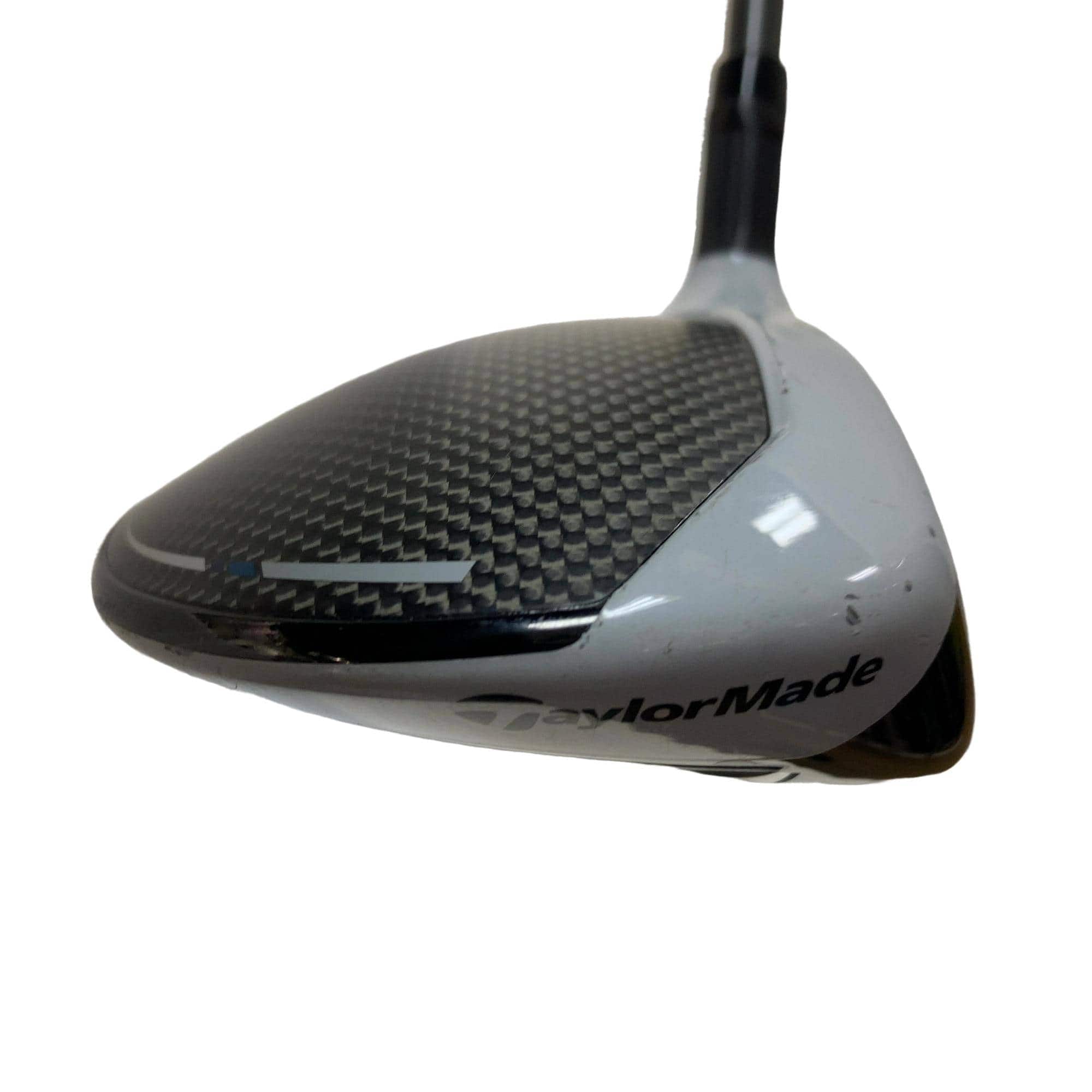 �r�h�l�@�l�`�w�@�V�v