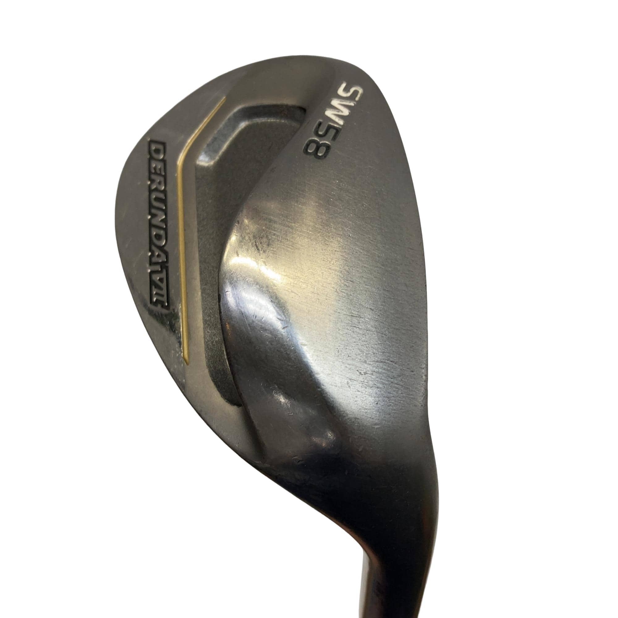 �c�d�q�t�m�c�`�@�u�h�h�@�T�W°