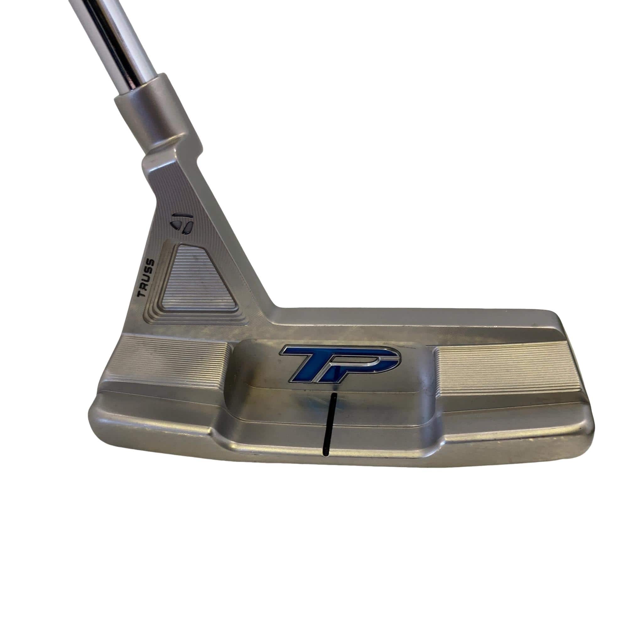 �s�o�@�b�n�k�k�d�b�s�h�n�m�@�g�x�c�q�n�@�a�k�`�r�s�@�i�t�m�n�@�s�a�P�@�R�R�C���`