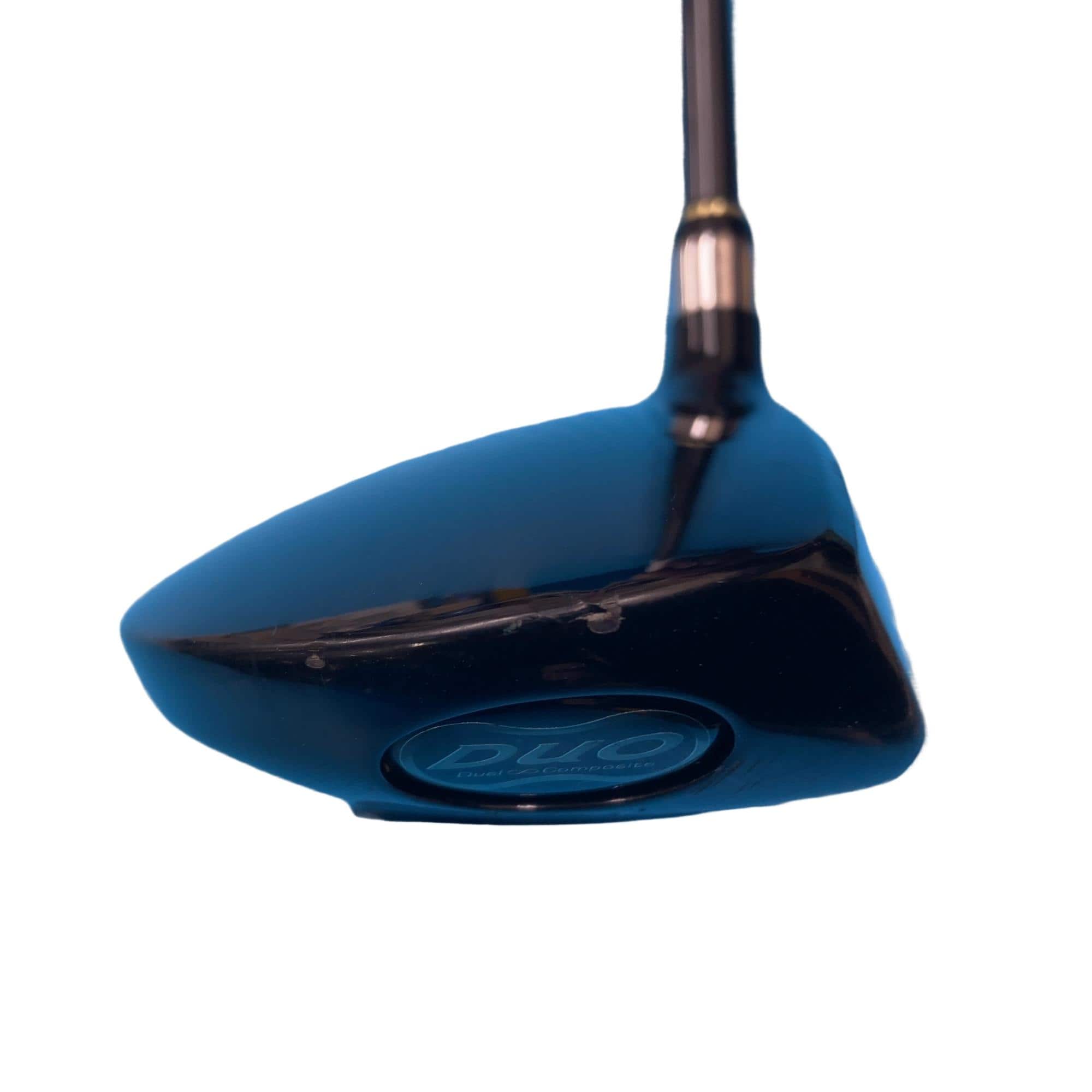 �c�t�n�@�g�h�s�@�V�v