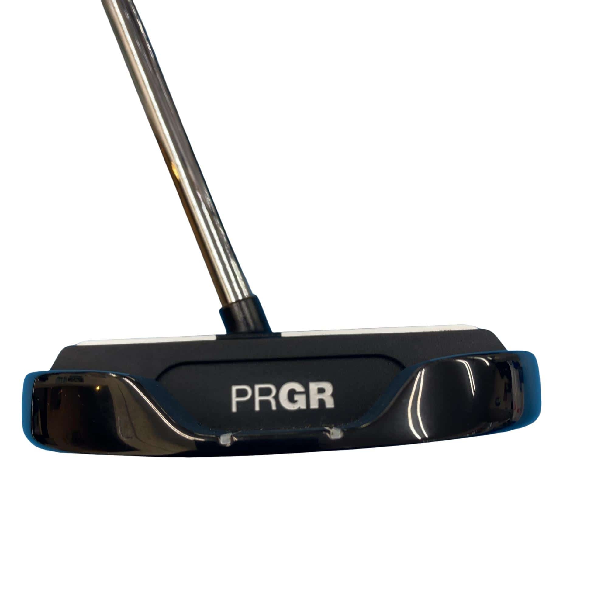 �r�h�k�u�d�q�|�a�k�`�c�d�@�a�a�@�O�S�b�r�@�R�S�C���`