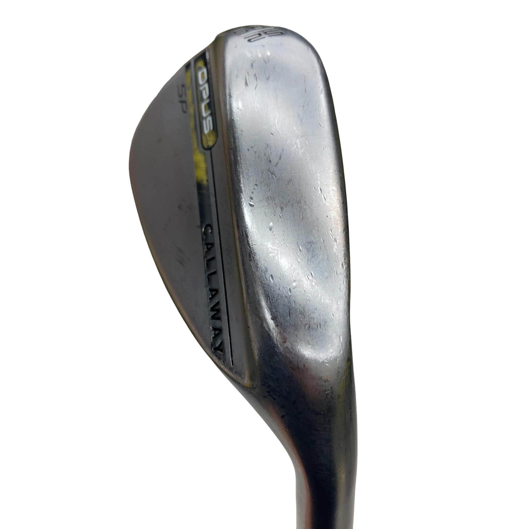 �n�o�t�r�@�r�o�@�N�����@�T�Q°�^�P�O°�r