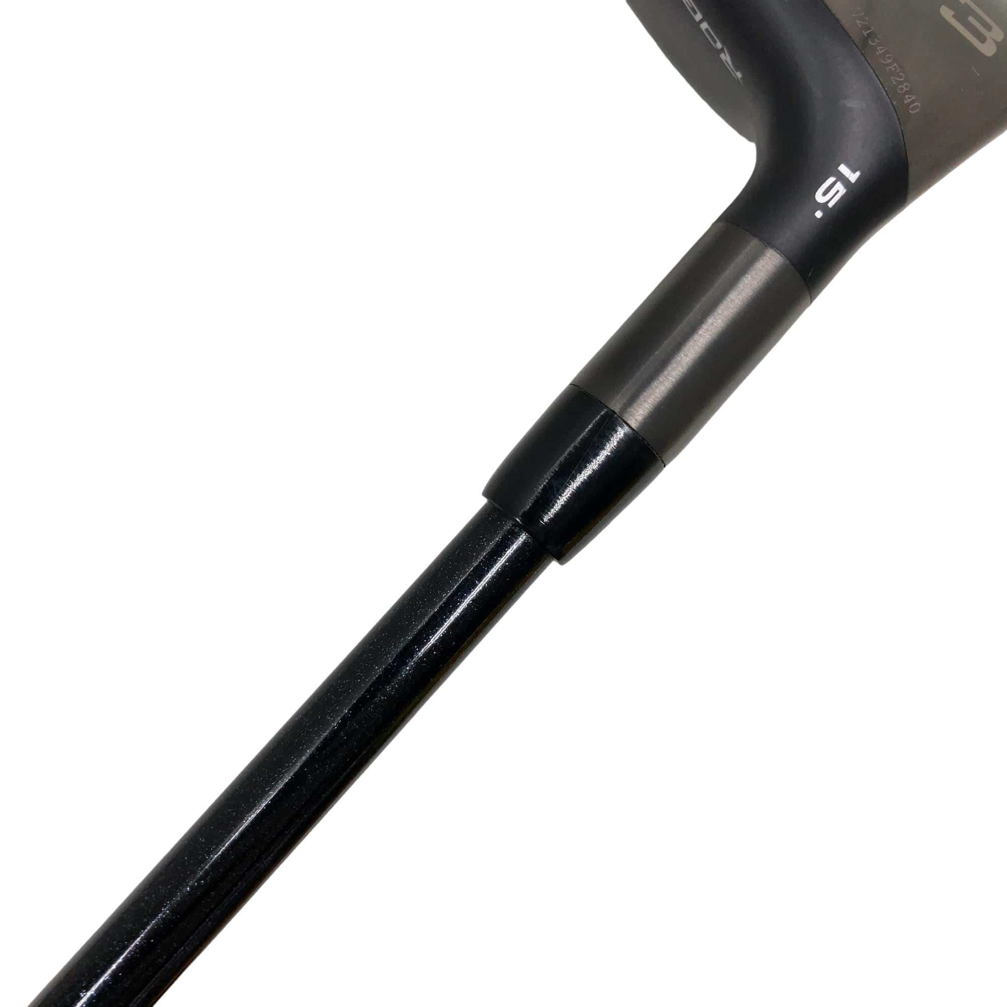 �q�n�f�t�d�@�r�s�@�l�`�w�@�@�R�v