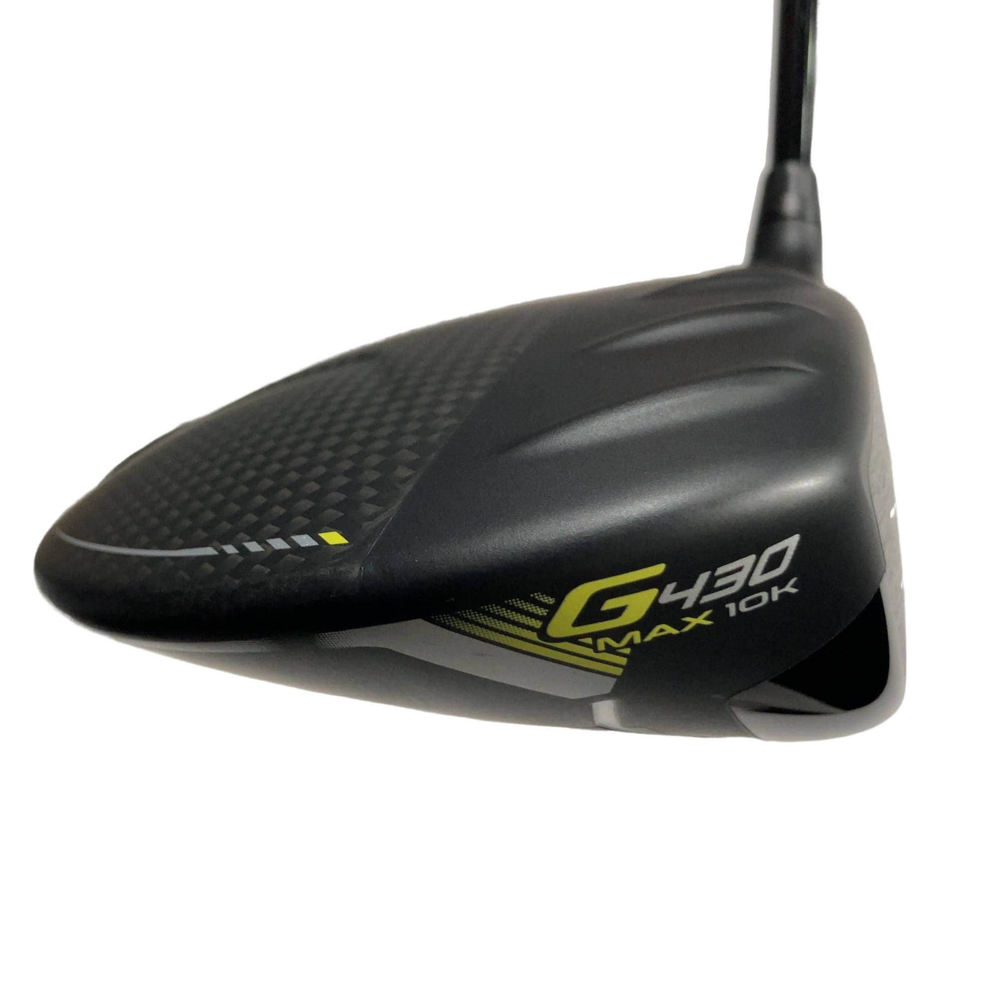 �f�S�R�O�@�l�`�w�@�P�O�j�@�P�O�D�T°