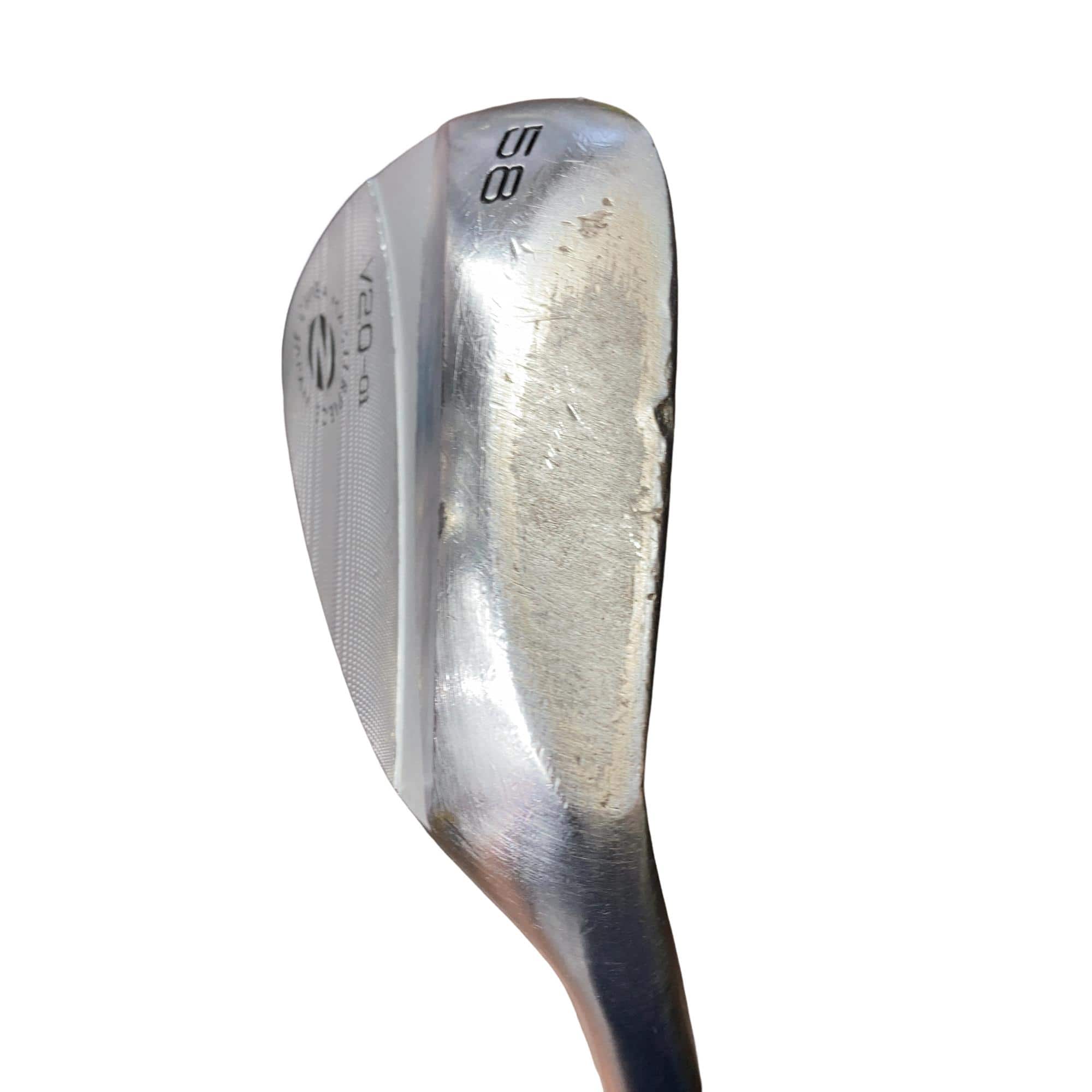 �y���������@�u�Q�D�O�|�O�Q�@�T�W°