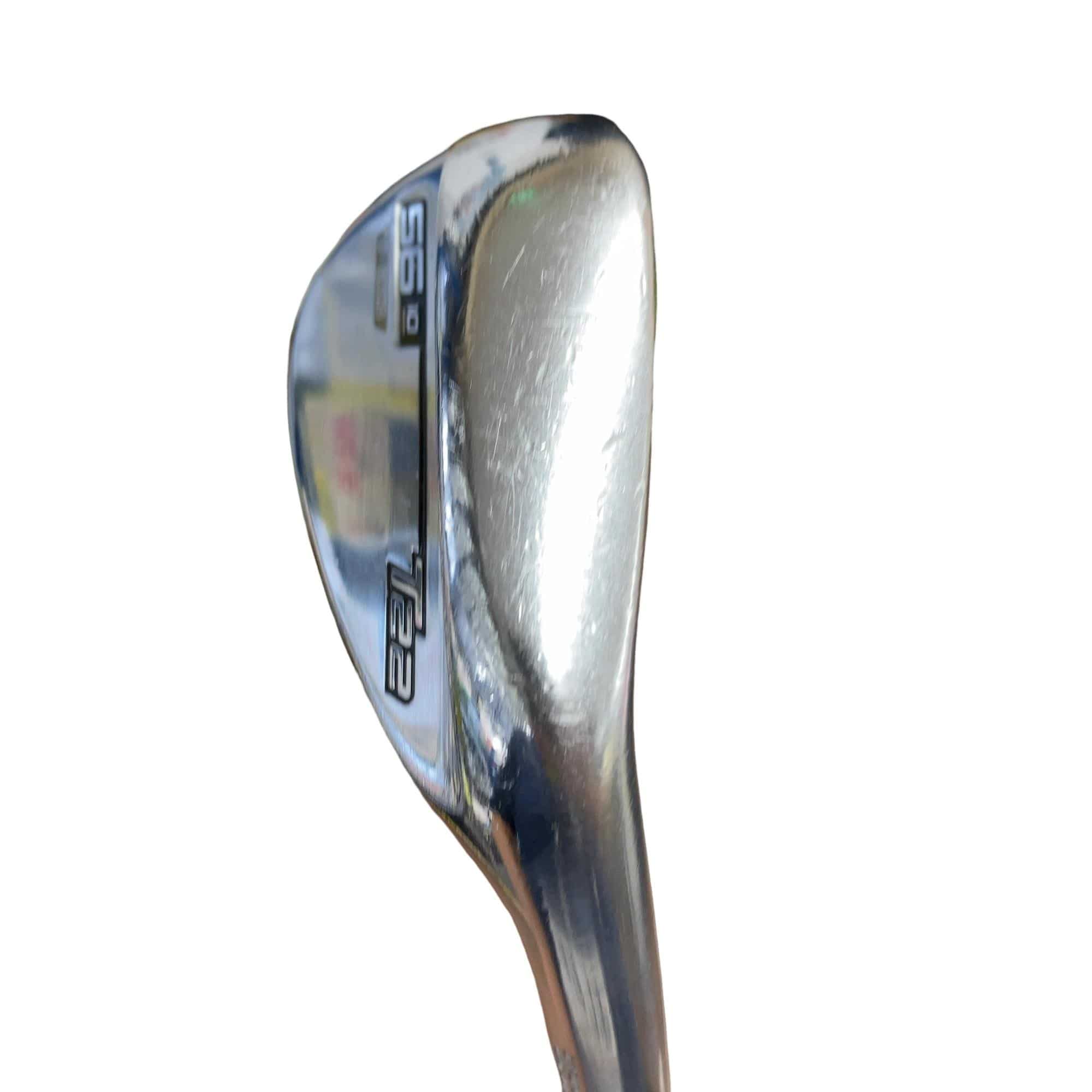 �l�����������@�s�Q�Q�@�T�U°�^�P�O°�@�c