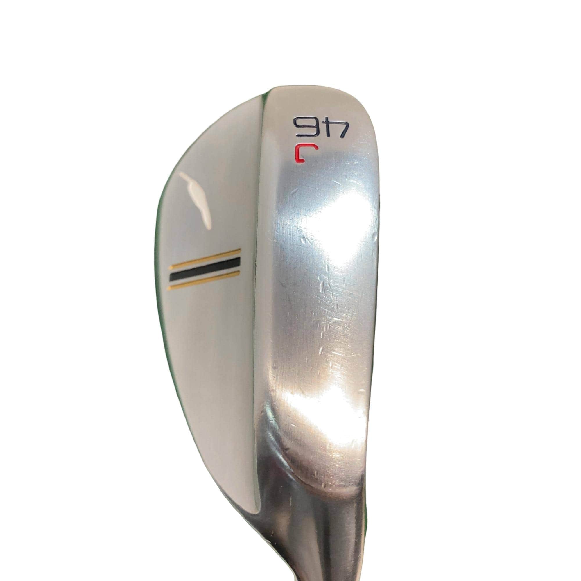 �q�l�|�Q�Q�@�i�D�r�o�d�b�@�S�U°�^�O�U°