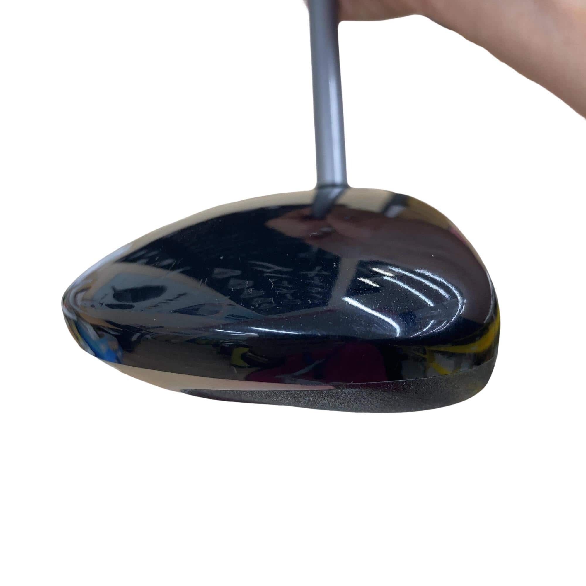 �a�h�f�@�a�d�q�s�g�`�@�r�s�d�d�k�g�d�`�c�@�o�k�t�r�@�@�R�v�@�t�r�`