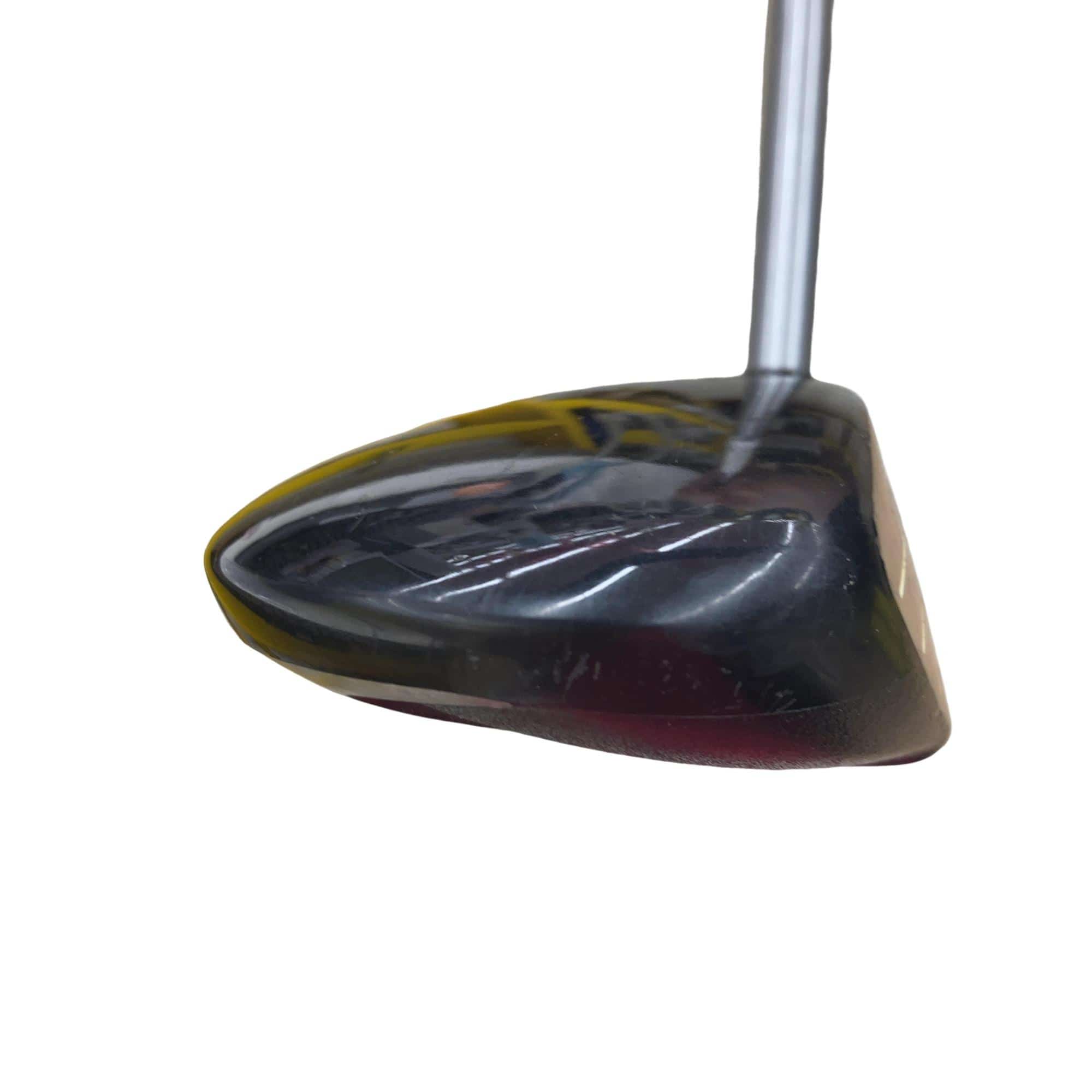 �a�h�f�@�a�d�q�s�g�`�@�r�s�d�d�k�g�d�`�c�@�o�k�t�r�@�@�V�v�@�t�r�`