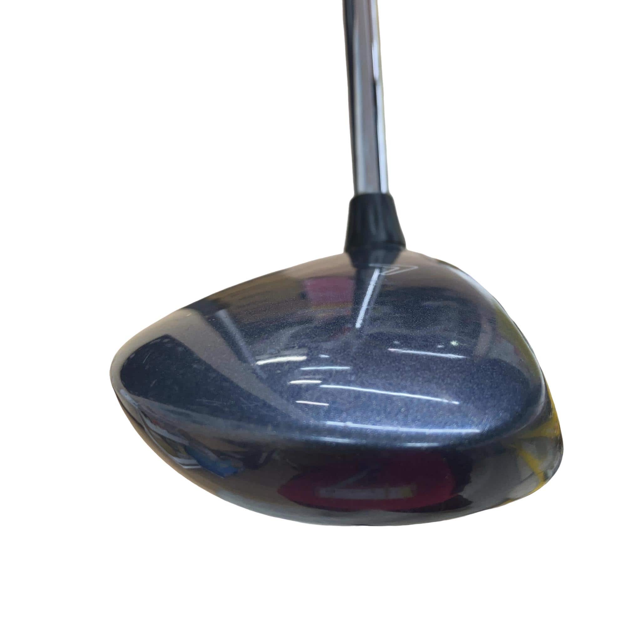 �a�h�f�@�a�d�q�s�g�`�@�r�s�d�d�k�g�d�`�c�@�h�h�h�@�@�X�v�@�t�r�`