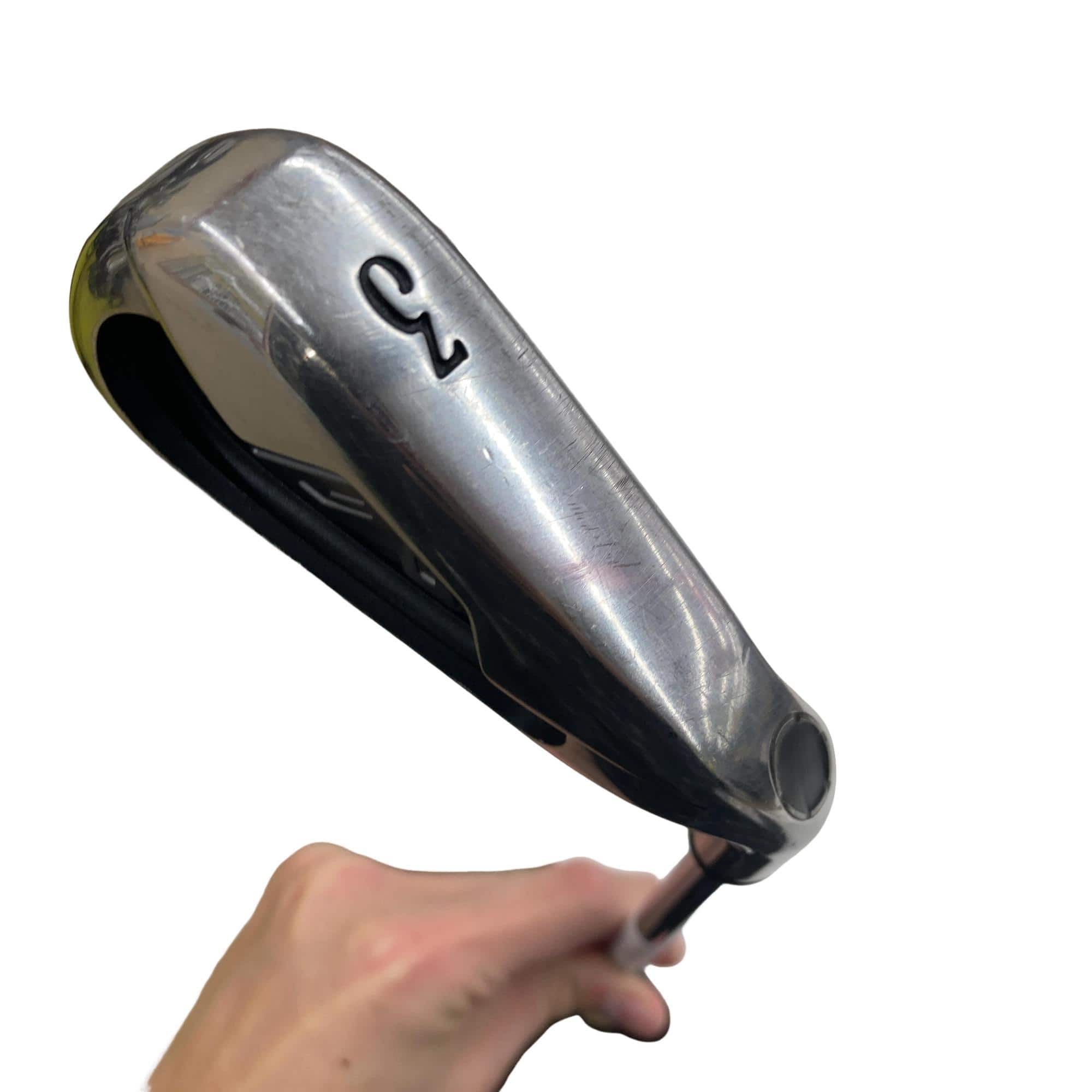 �w�E�P�W�@�o�q�n�@�r�d�q�h�d�r�@���R�@�t�r�`