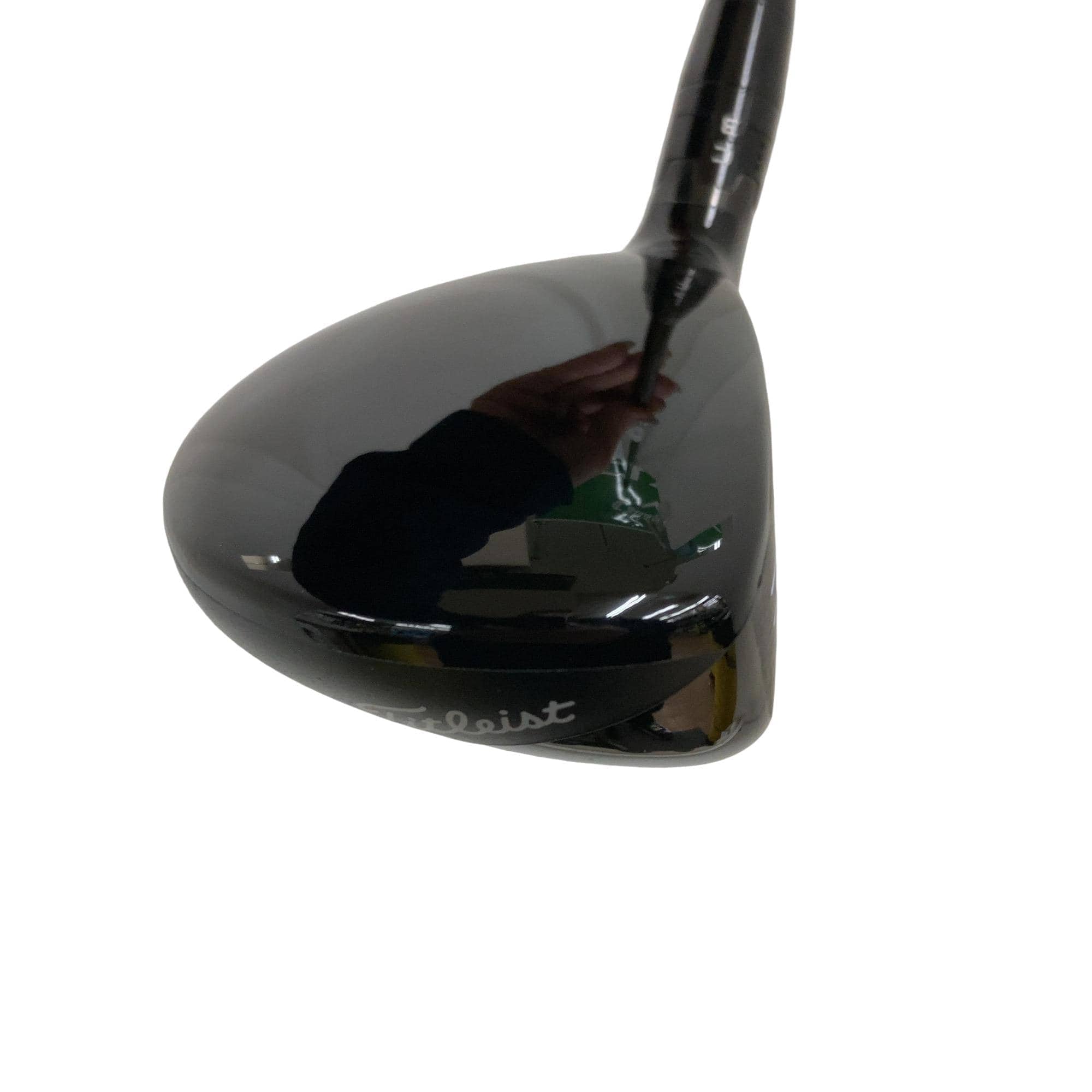 �s�r�q�Q�@�P�W°