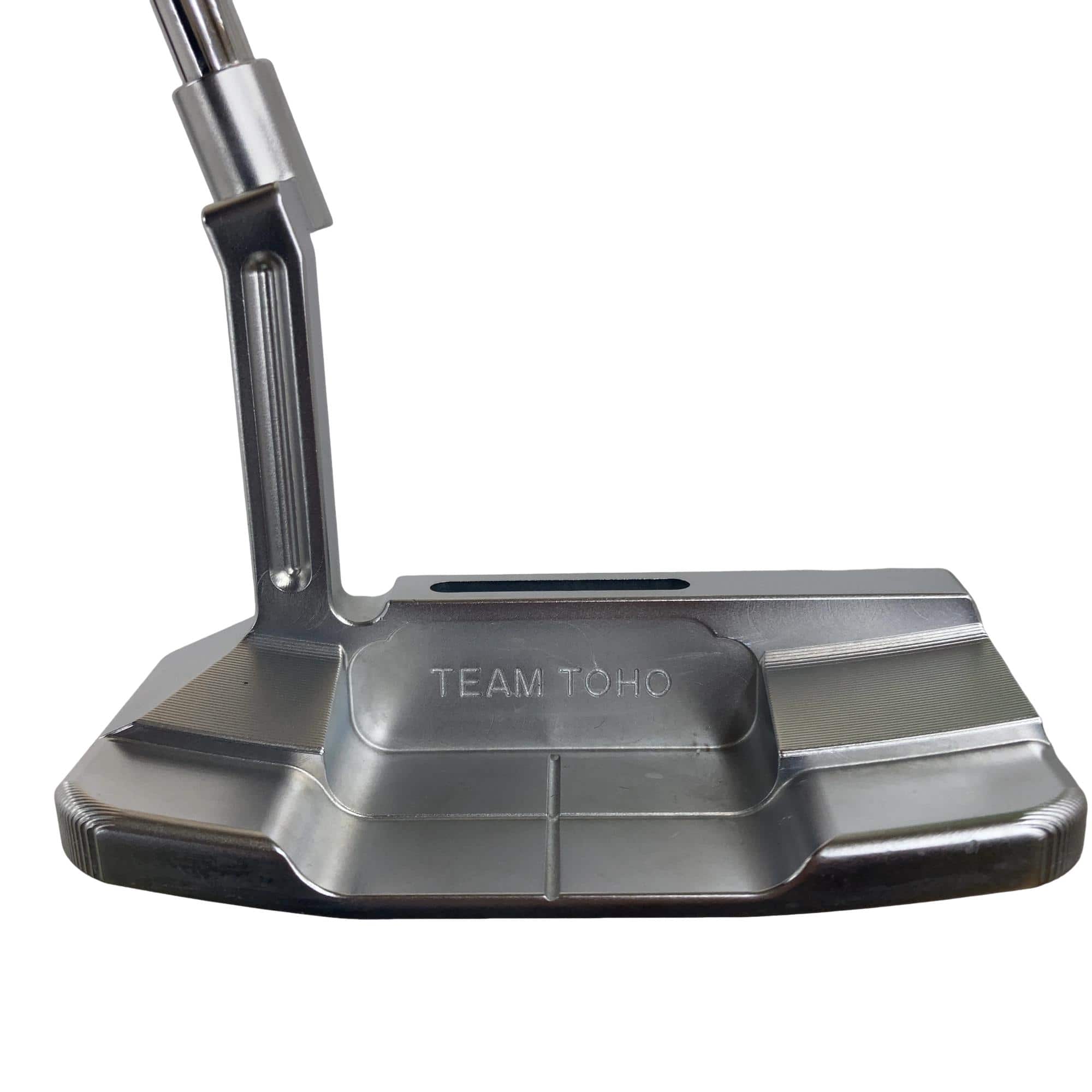 �s�d�`�l�@�s�n�g�n�@�X�s���R���g���[���p�^�[�i�s���^�X���b�g����j�@�R�Q�C���`