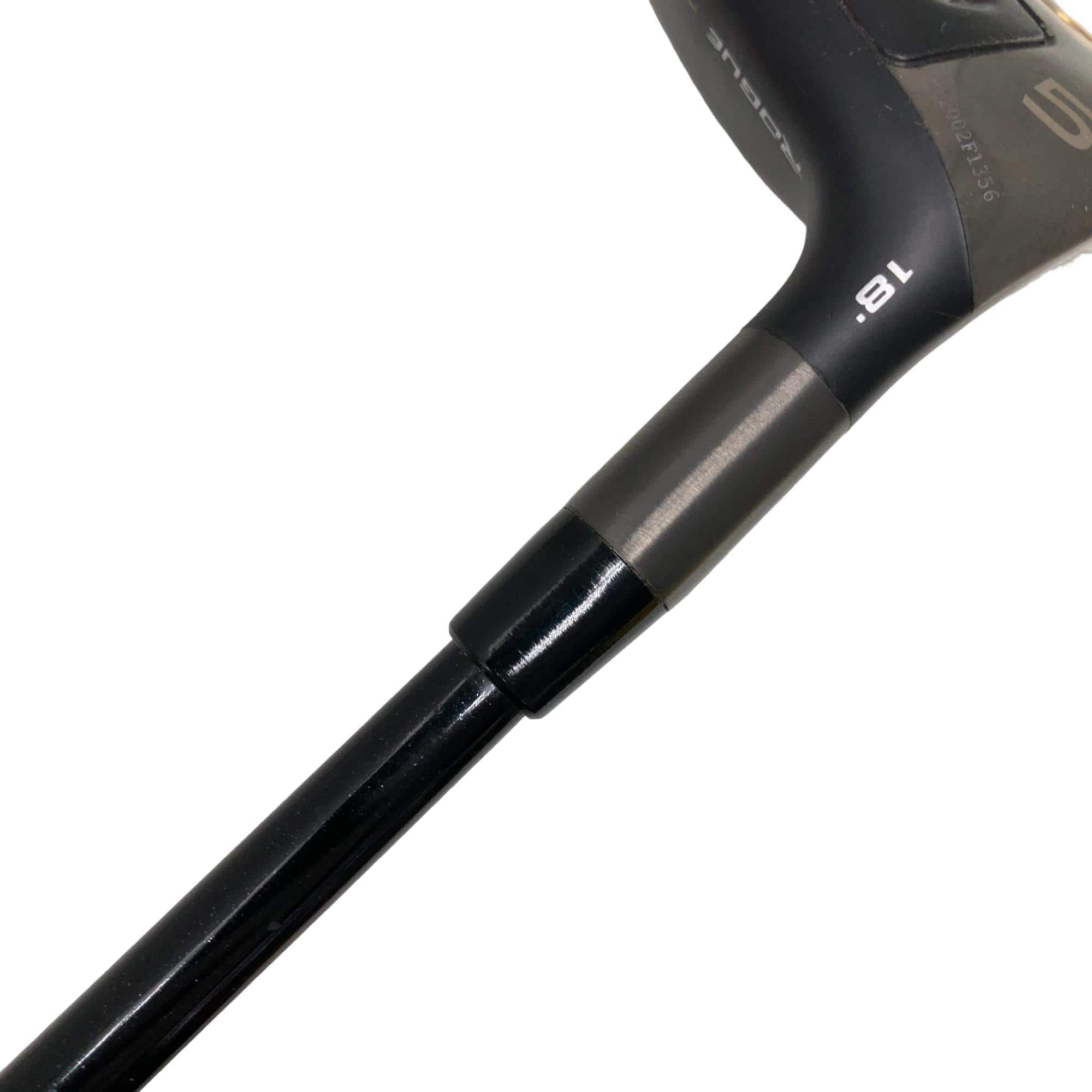 �q�n�f�t�d�@�r�s�@�l�`�w�@�@�T�v