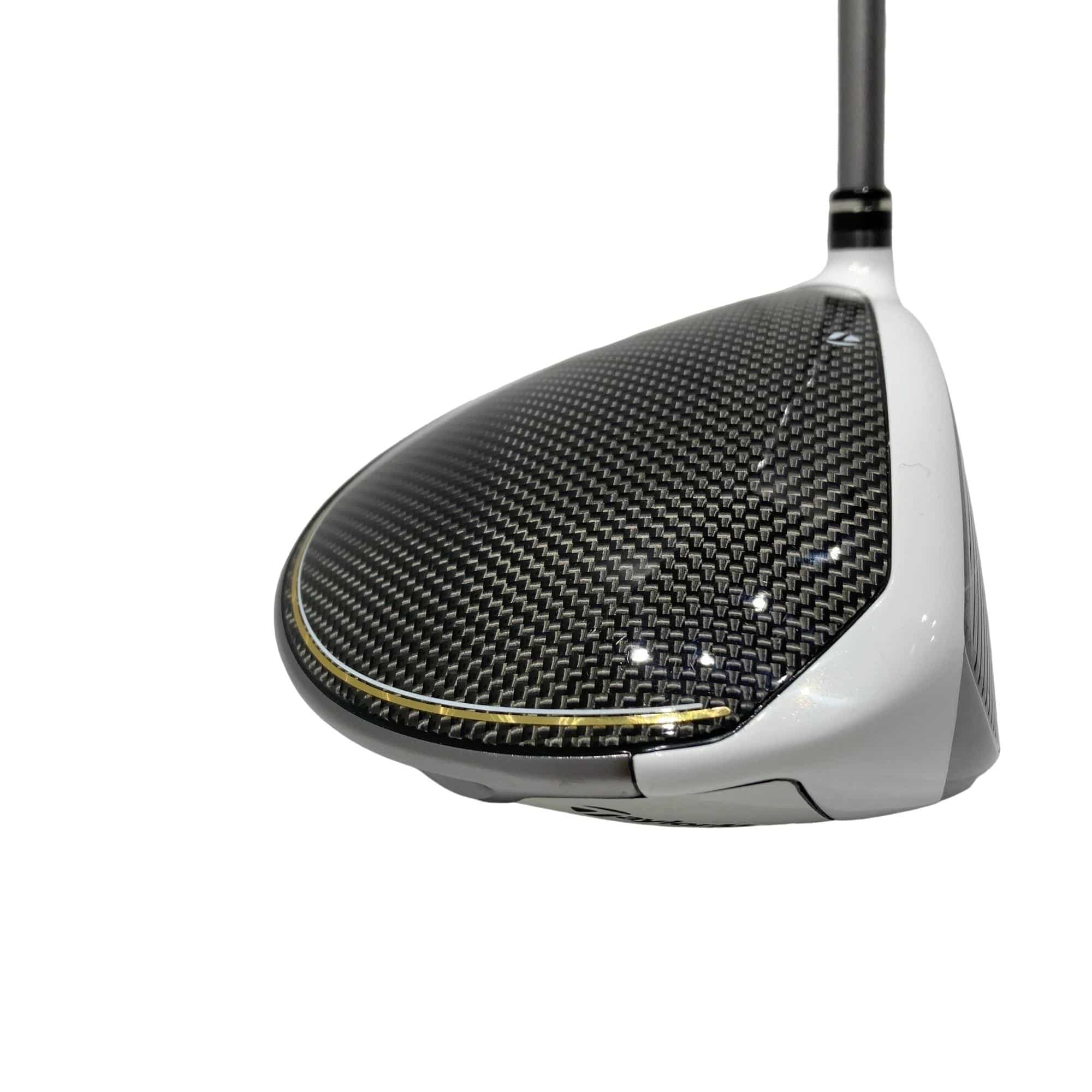 �r�s�d�`�k�s�g�@�f�k�n�h�q�d�@�P�O�D�T°