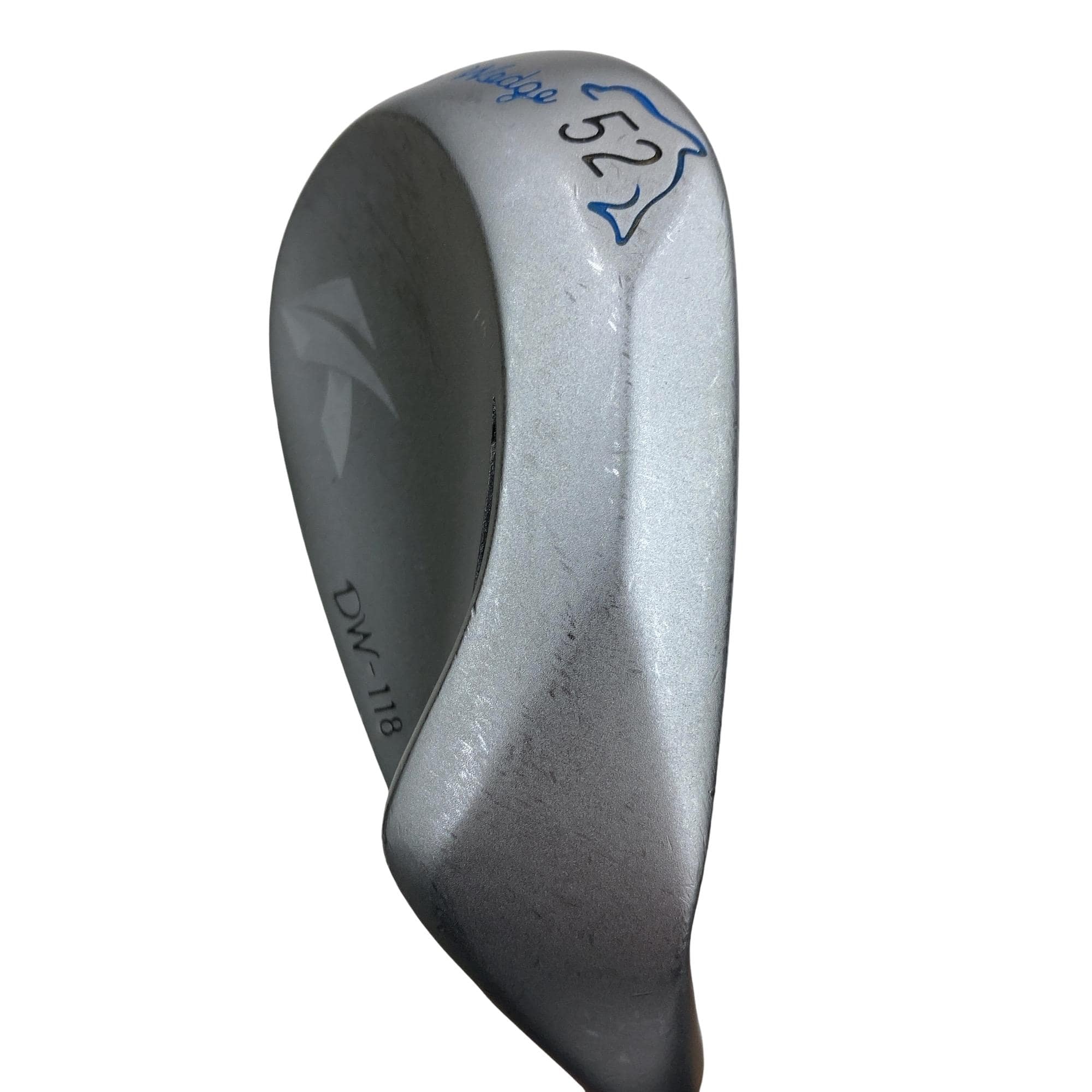 �c�������������@�v���������@�c�v�|�P�P�W�@�V���o�[�@�T�Q°�@���f�B�[�X