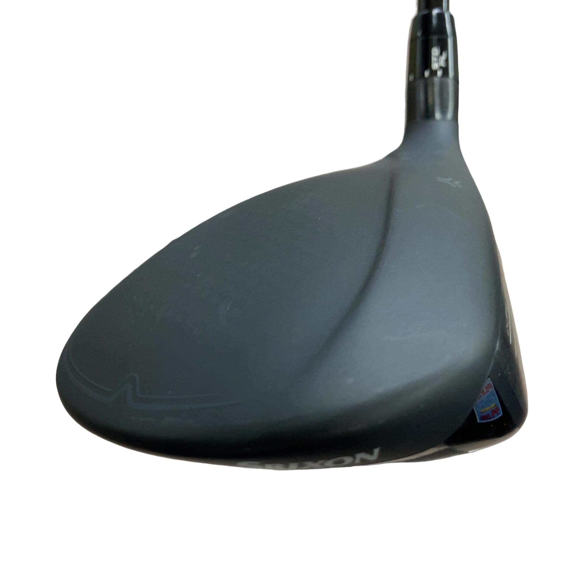 �r�q�h�w�n�m�@�y�w���@�R�v