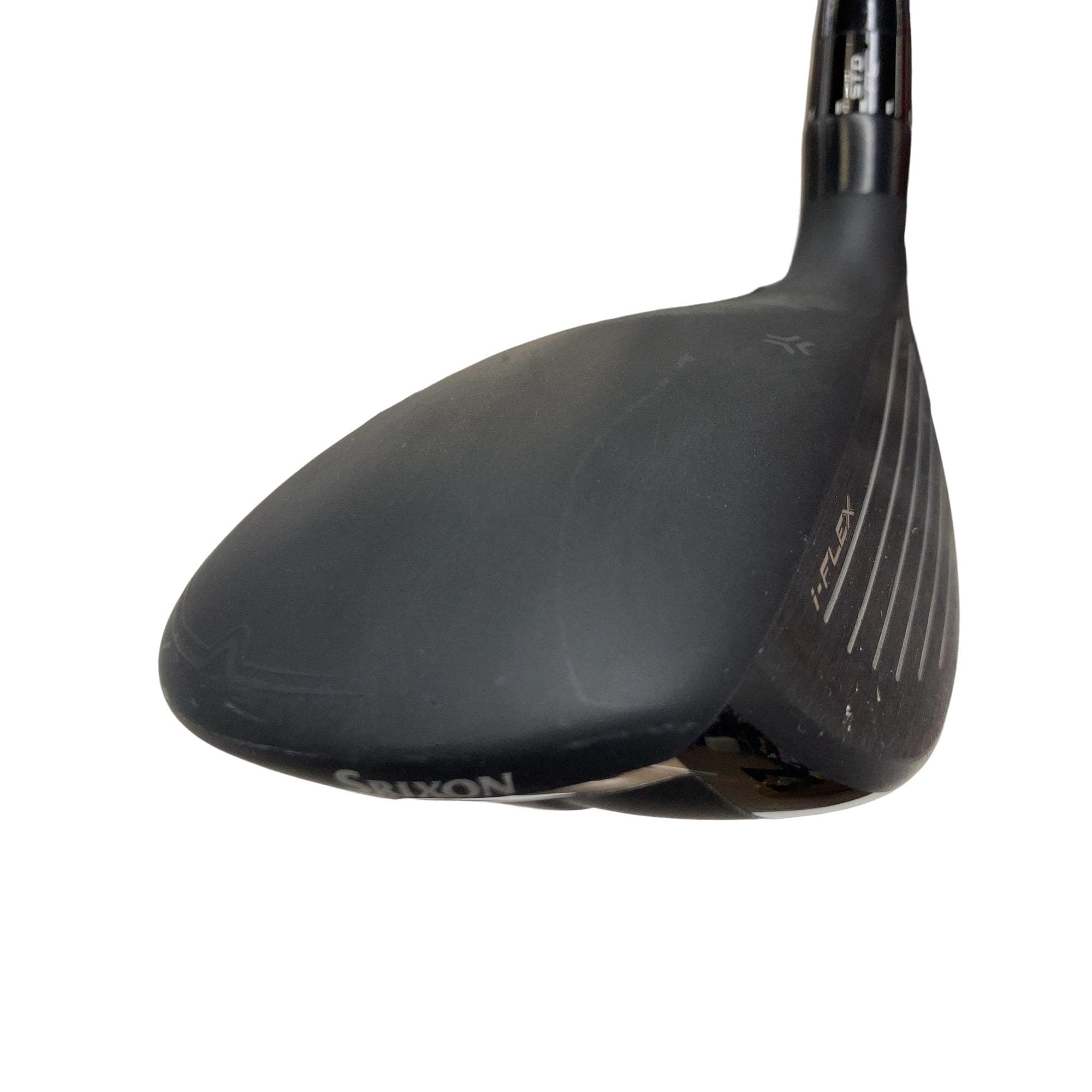 �r�q�h�w�n�m�@�y�w���@�V�v