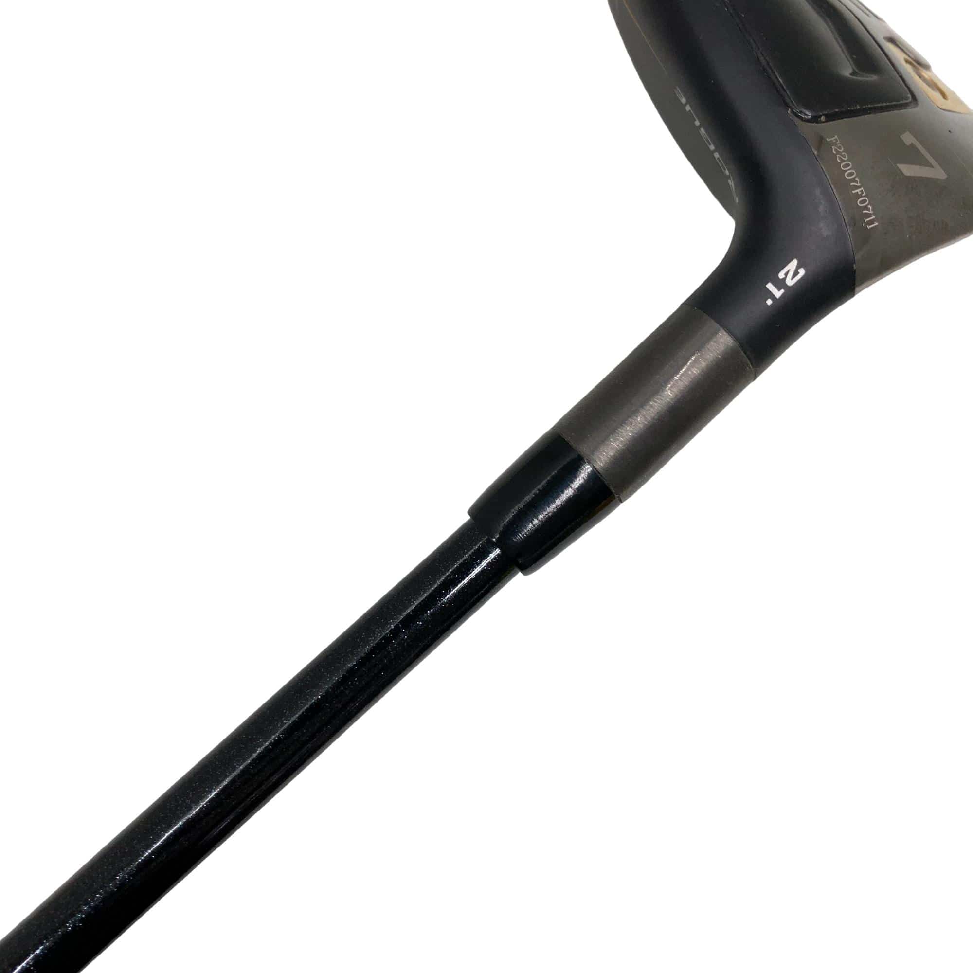 �q�n�f�t�d�@�r�s�@�l�`�w�@�@�V�v