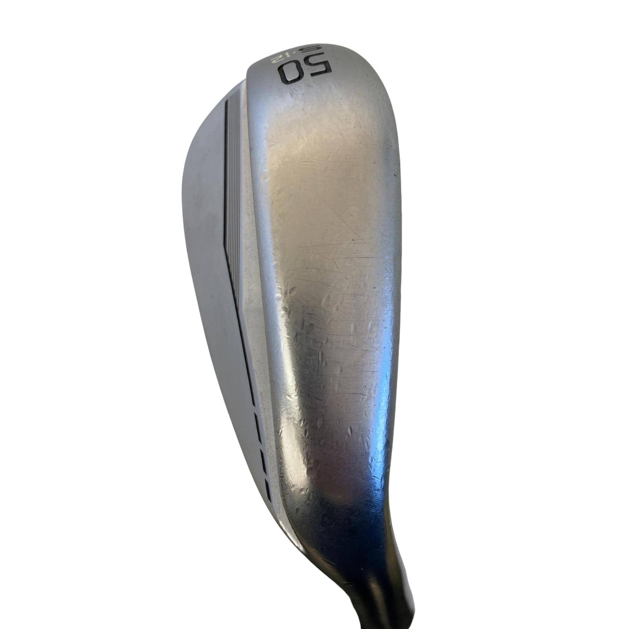 �o�h�m�f�@�f�k�h�c�d�@�S�D�O�@�T�O°�^�P�Q°�@�r