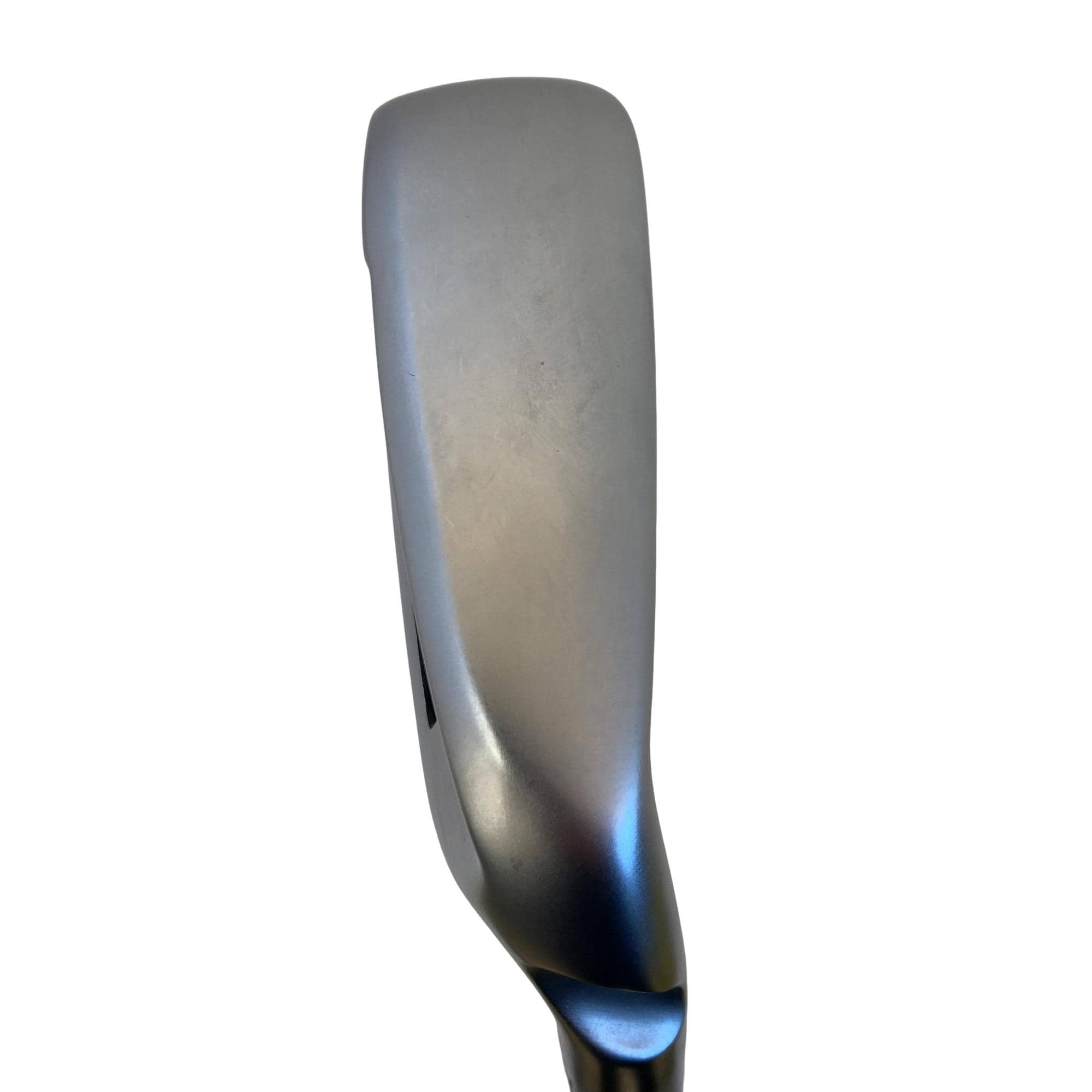 �b�������q�@�R�T�C���`